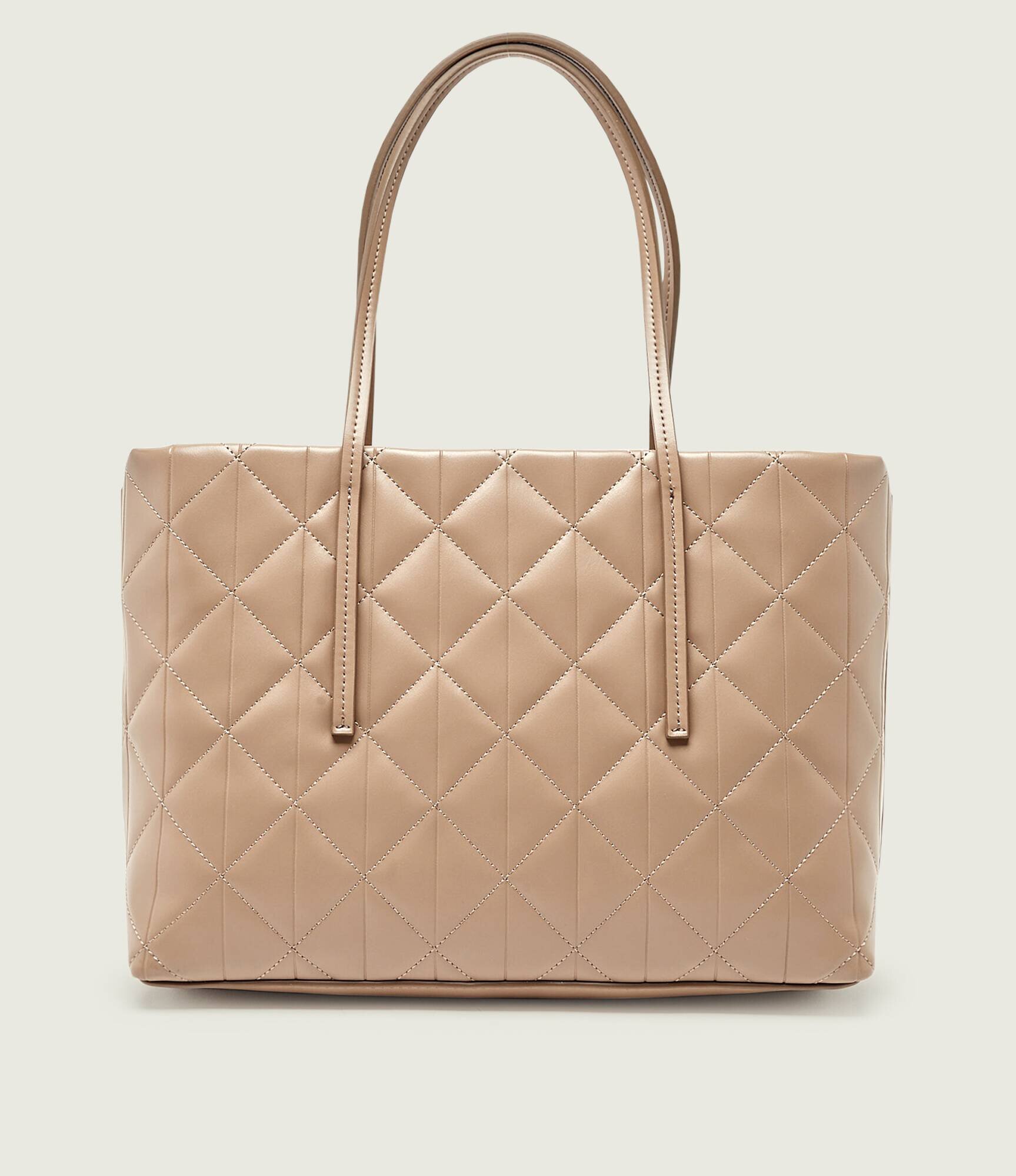 Calvin Klein Geantă shopper