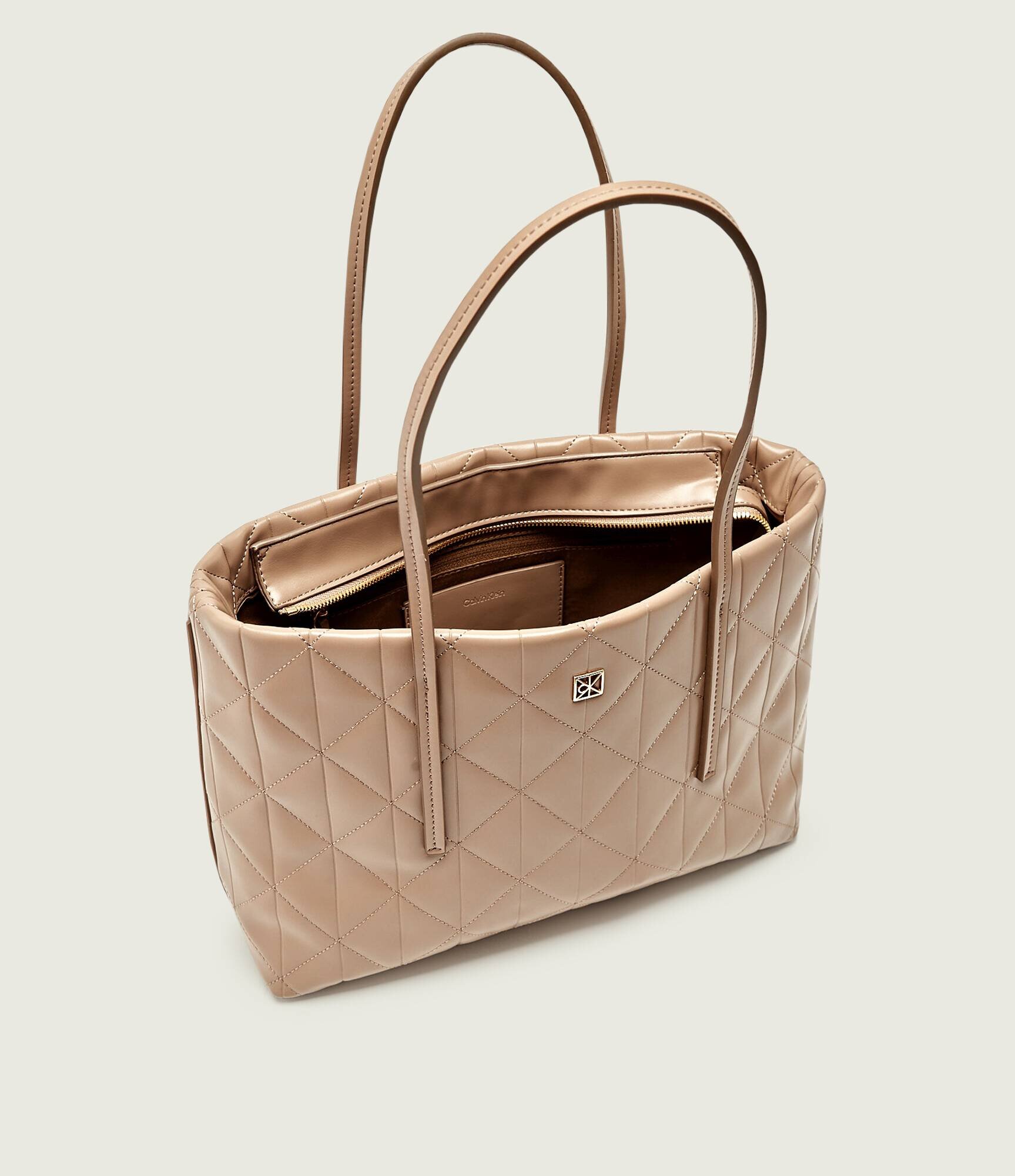 Calvin Klein Geantă shopper