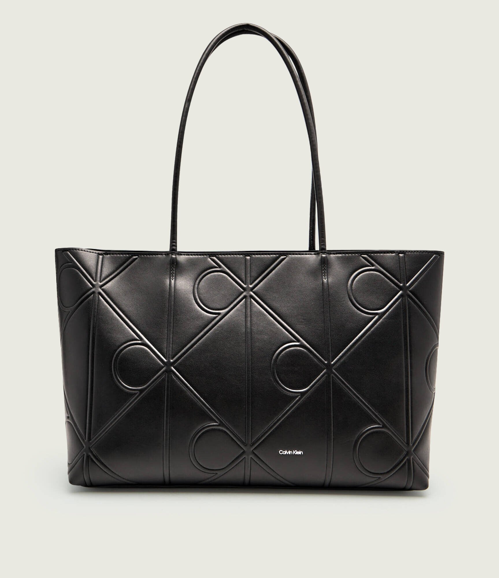 Calvin Klein Geantă shopper