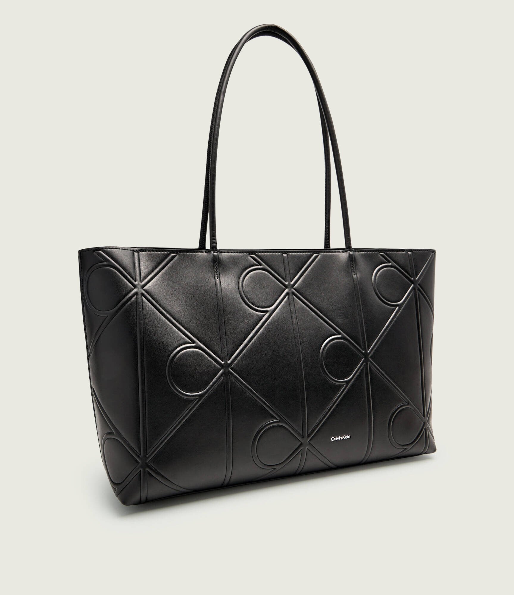 Calvin Klein Geantă shopper