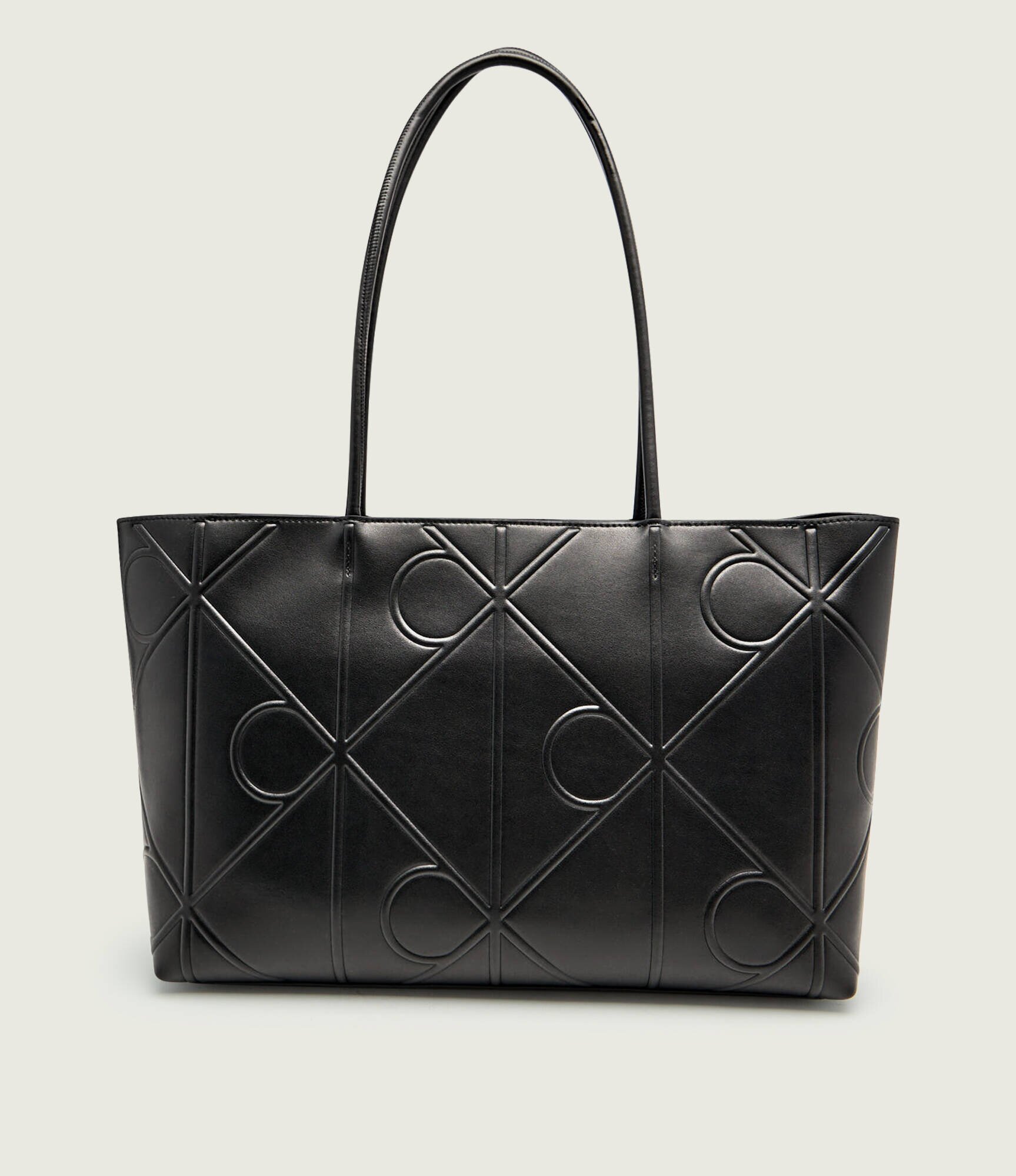 Calvin Klein Geantă shopper