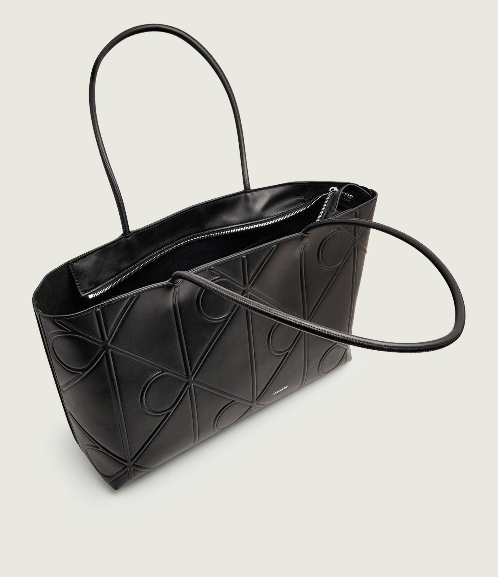 Calvin Klein Geantă shopper