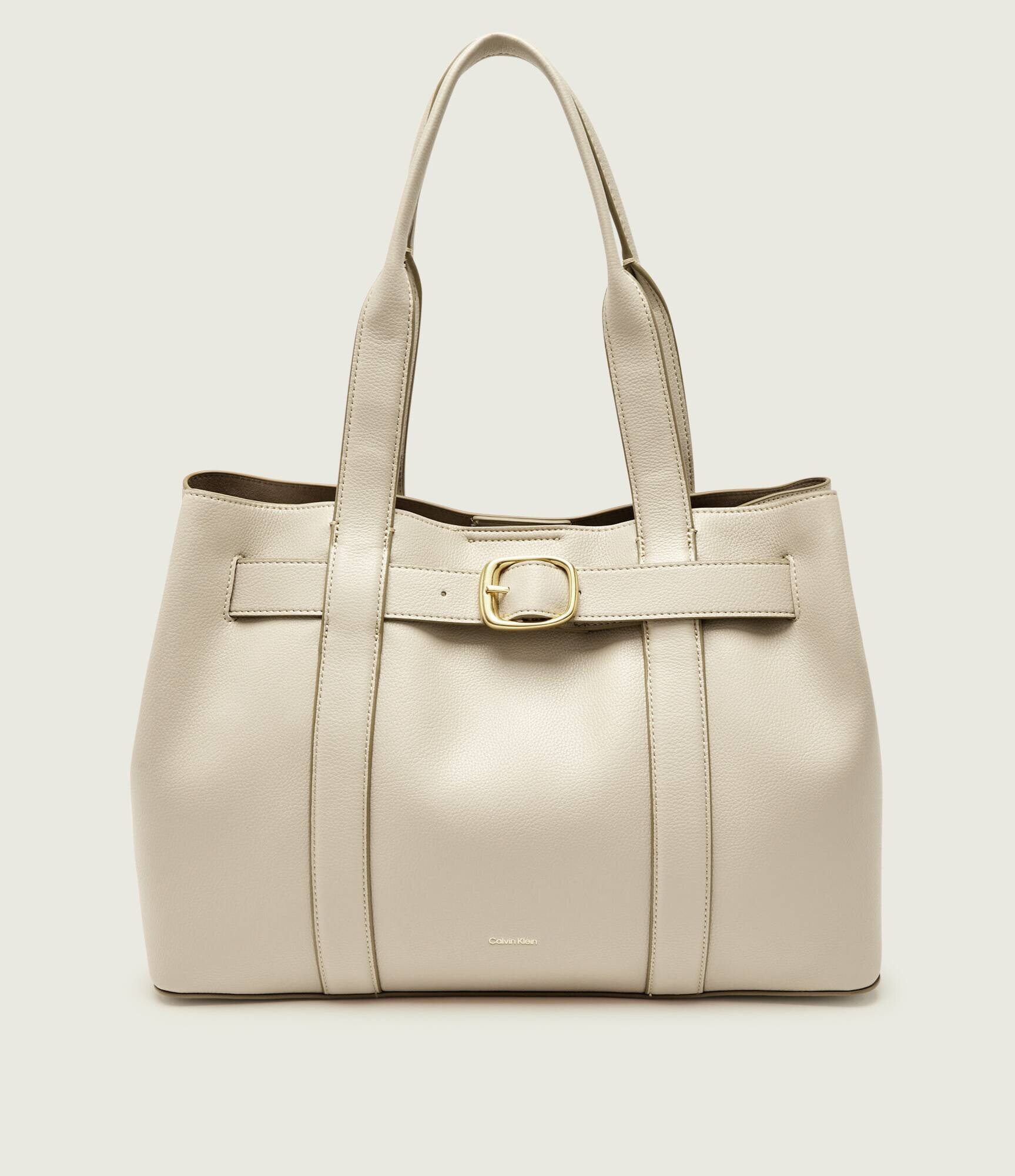 Calvin Klein Geantă shopper