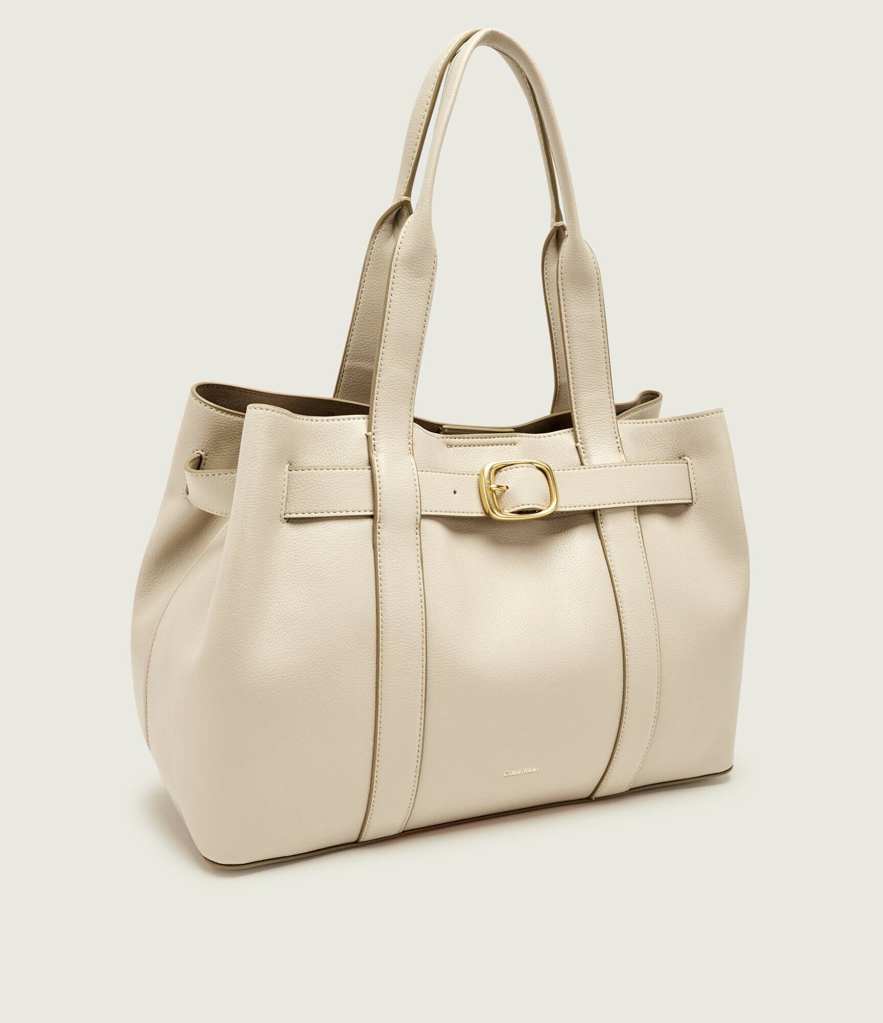 Calvin Klein Geantă shopper