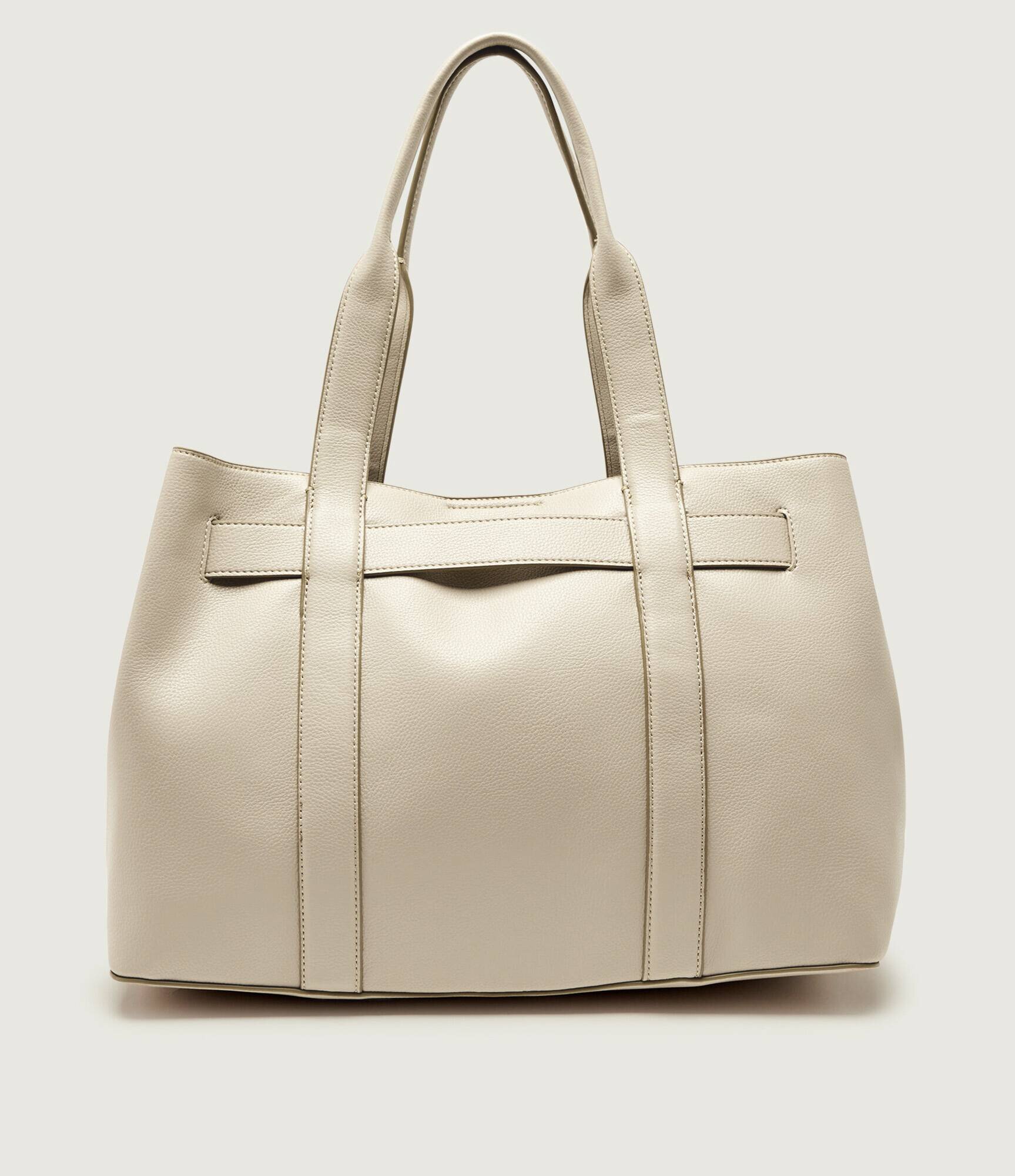 Calvin Klein Geantă shopper