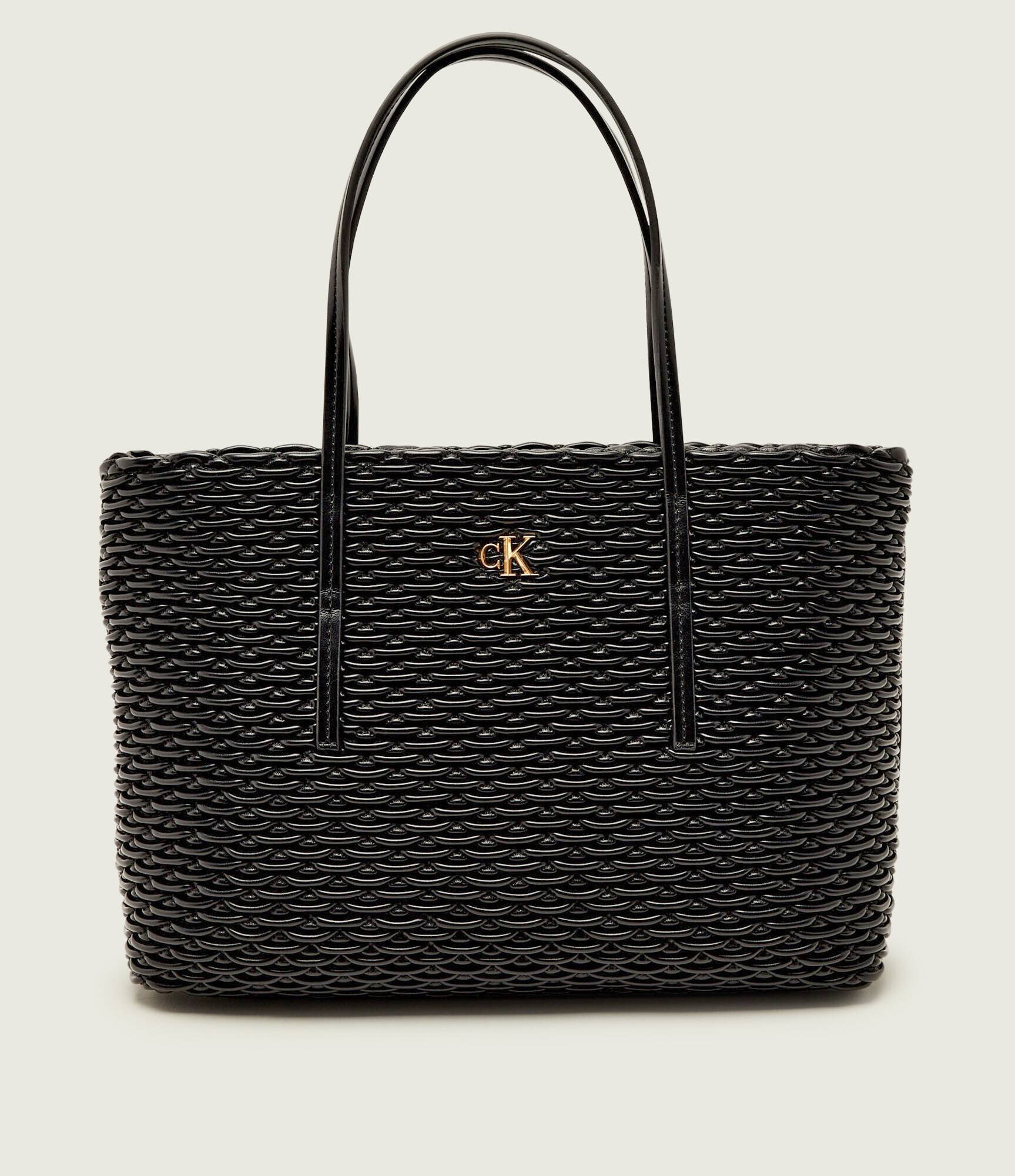 Calvin Klein Geantă shopper