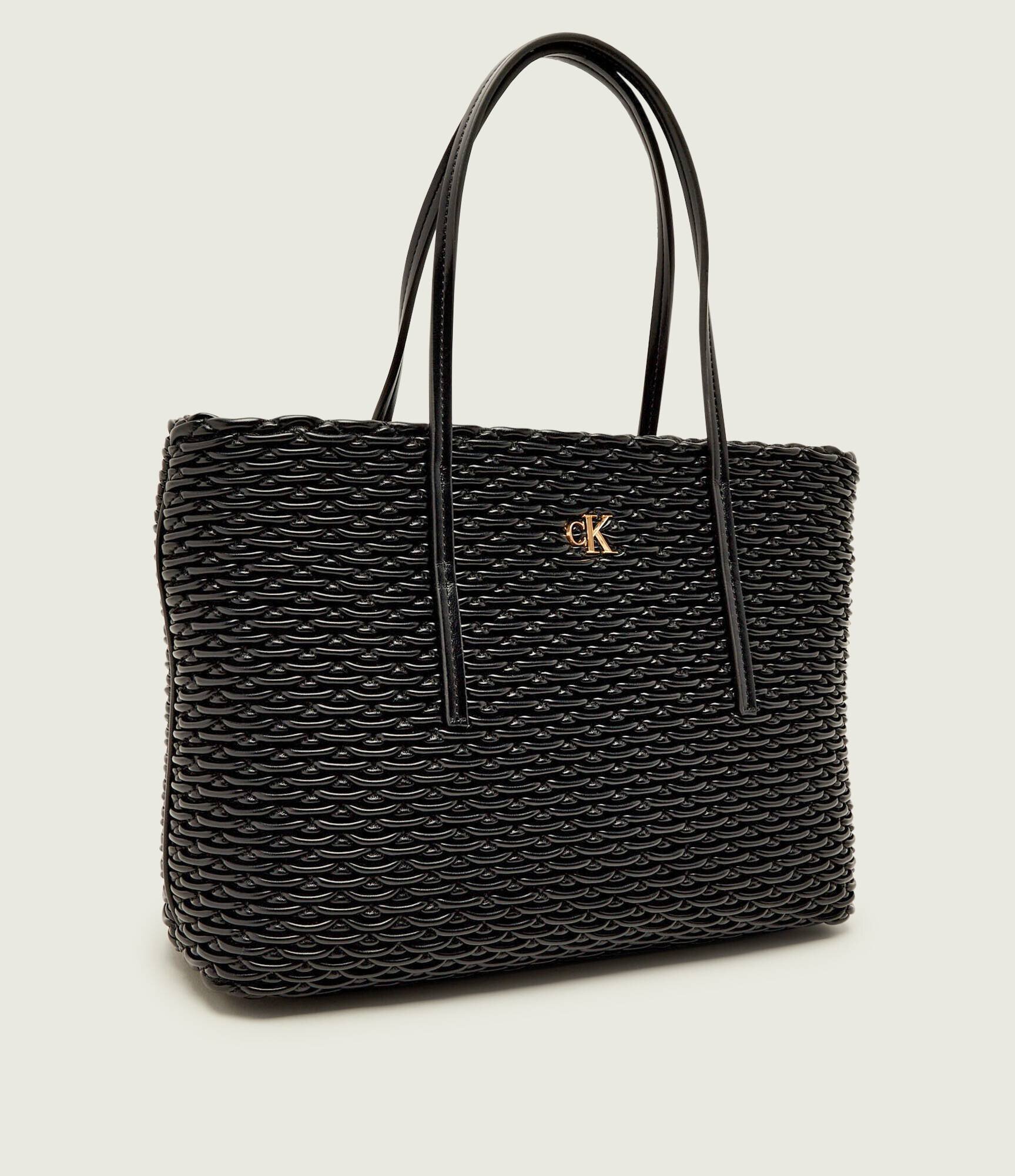 Calvin Klein Geantă shopper