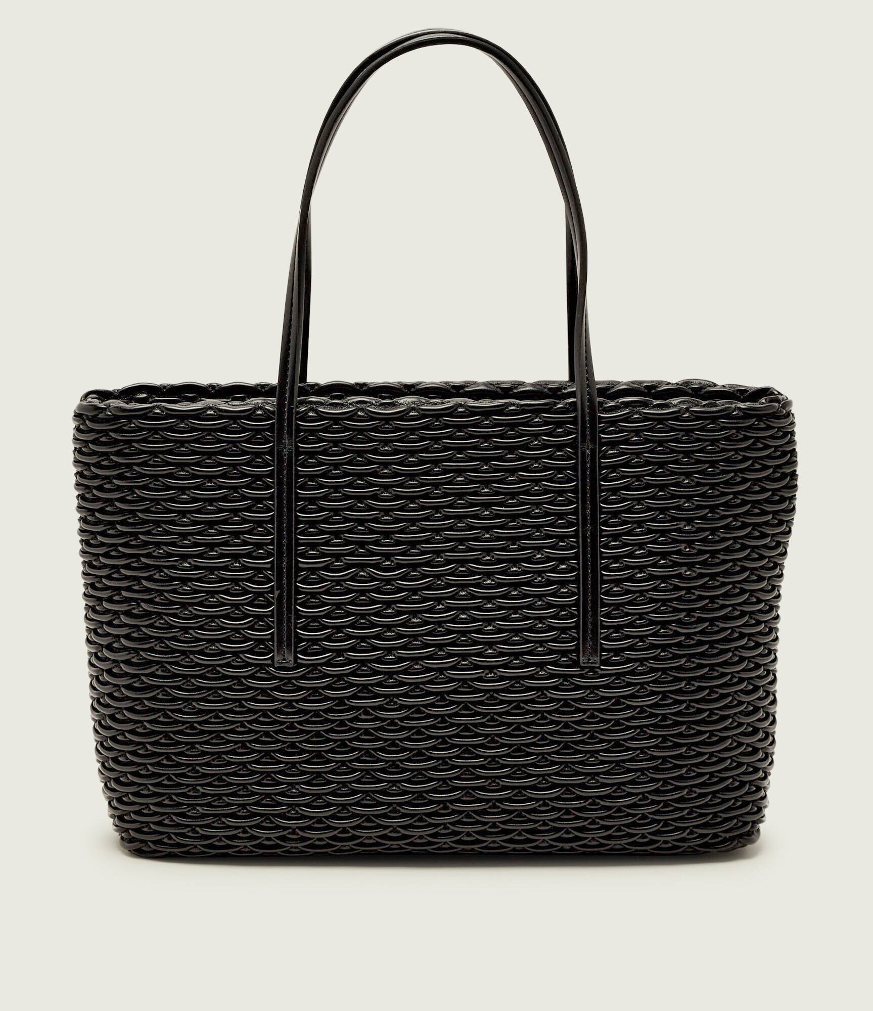 Calvin Klein Geantă shopper