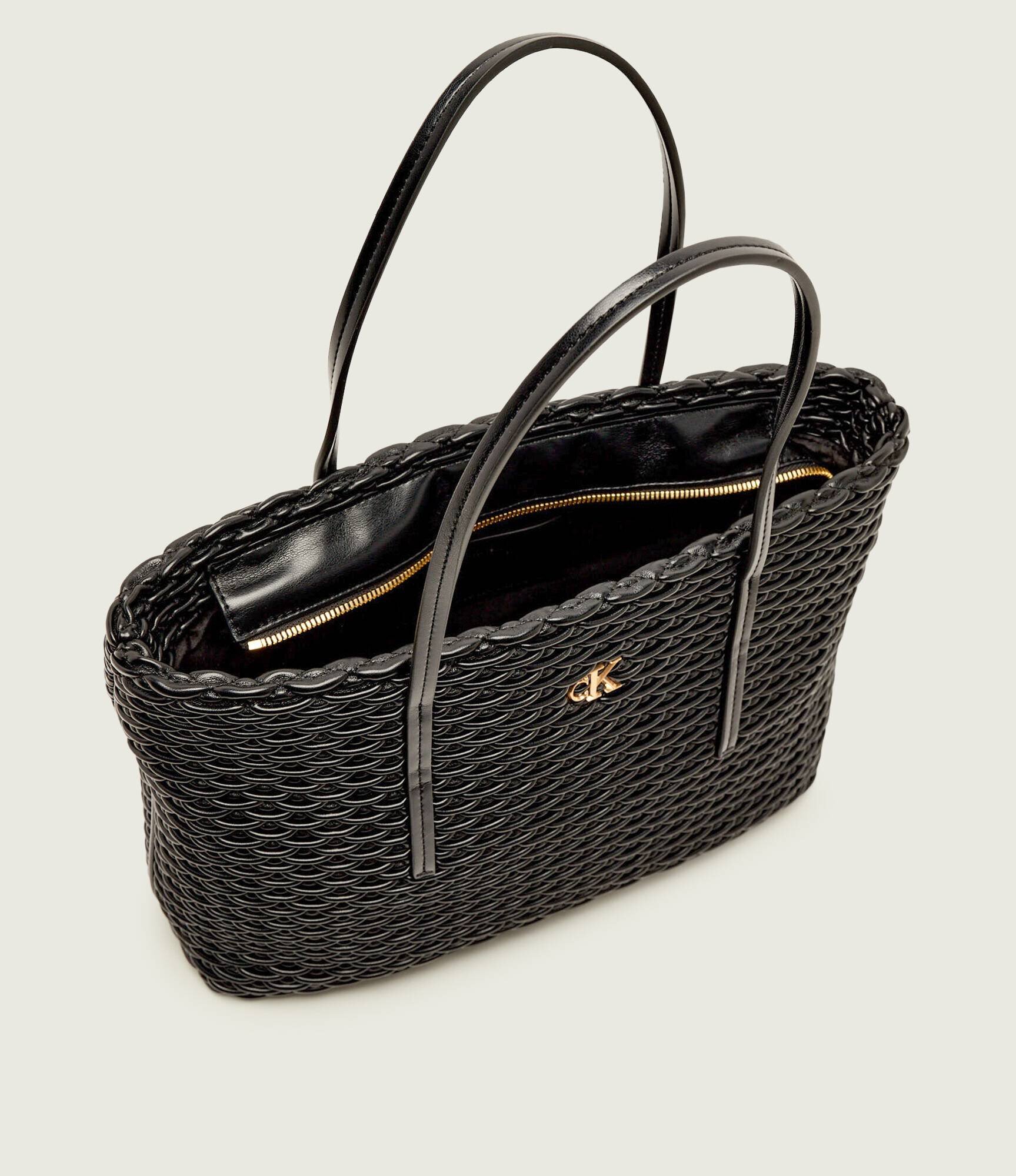 Calvin Klein Geantă shopper