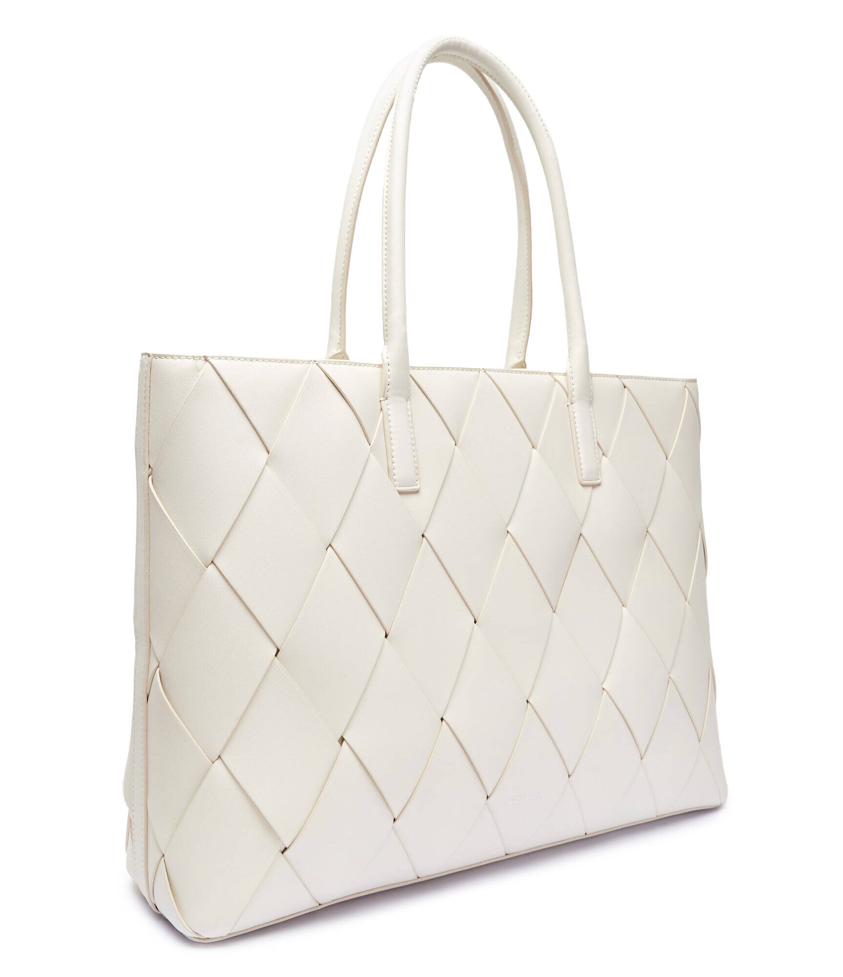 Calvin Klein Geantă shopper