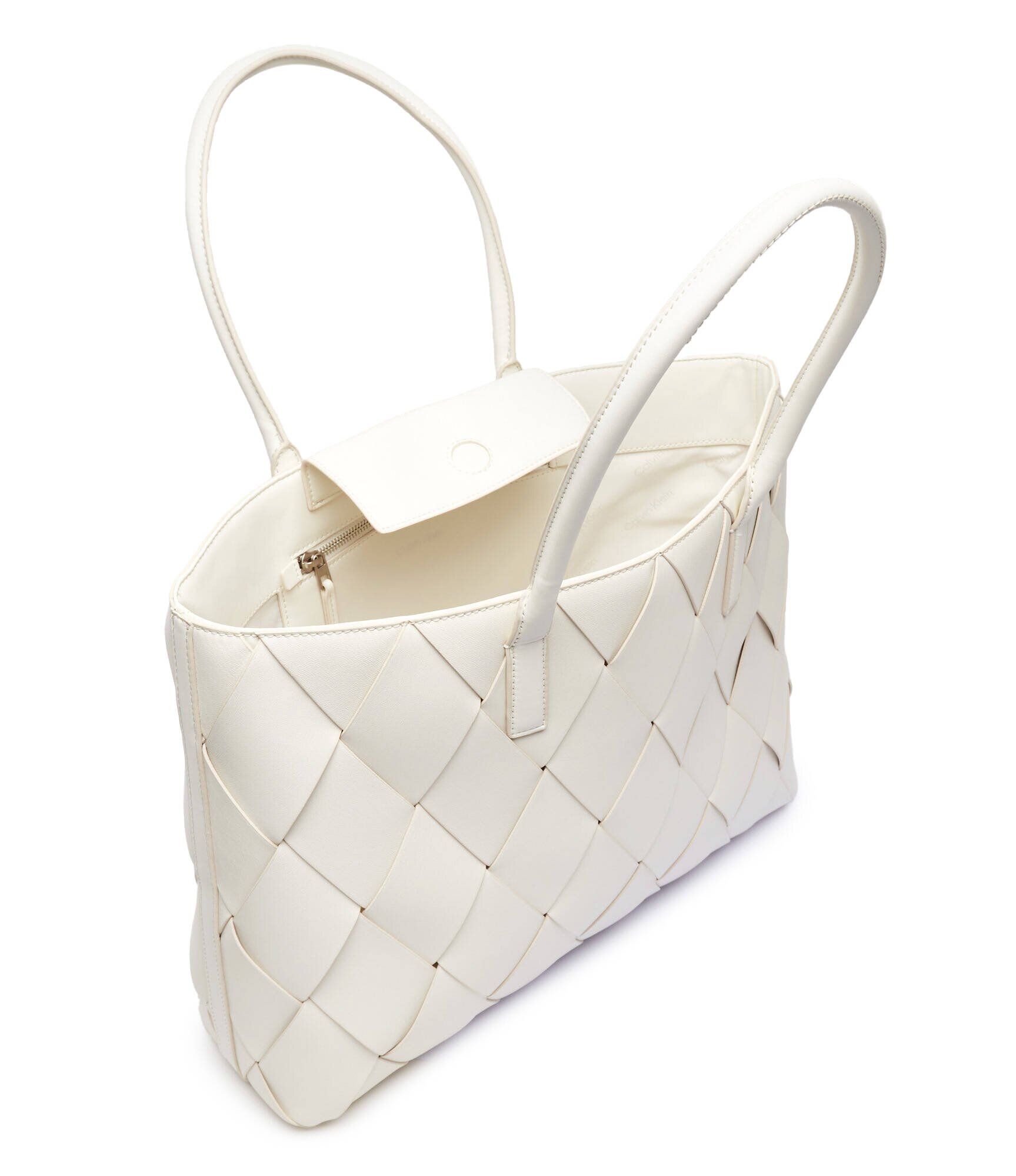Calvin Klein Geantă shopper