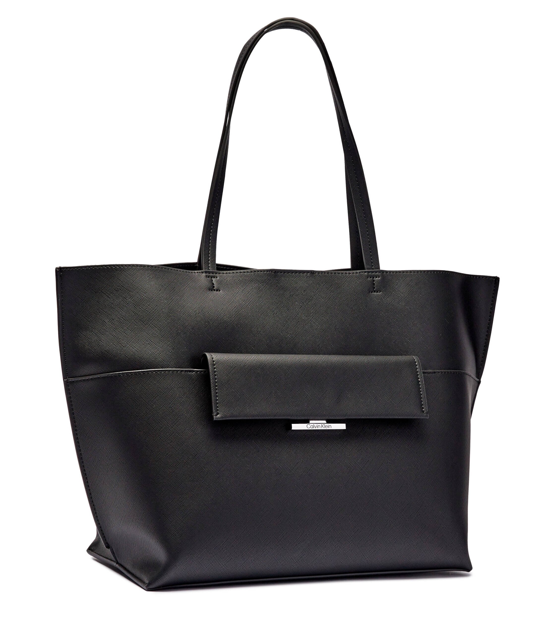 Calvin Klein Geantă shopper