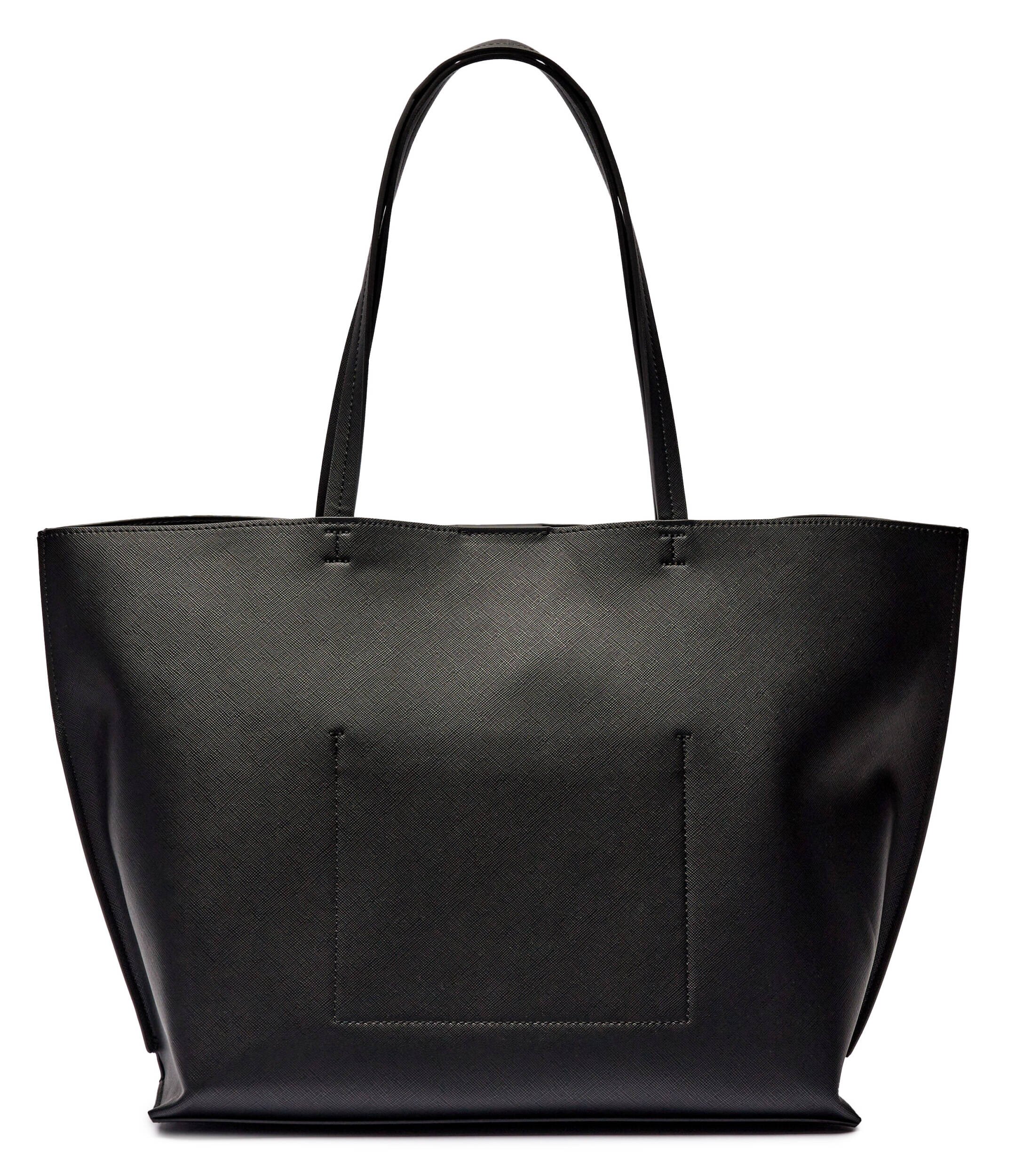 Calvin Klein Geantă shopper