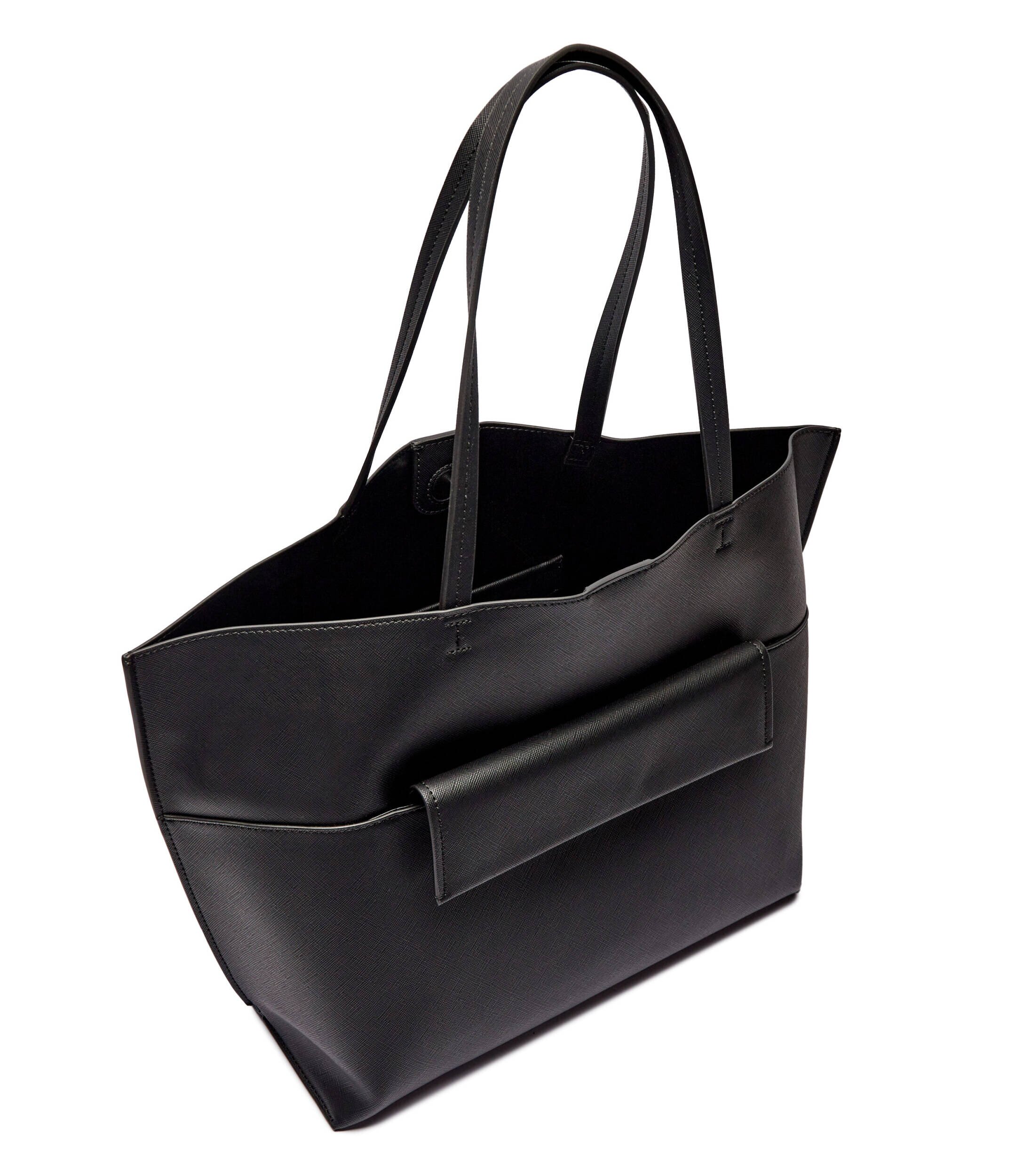 Calvin Klein Geantă shopper