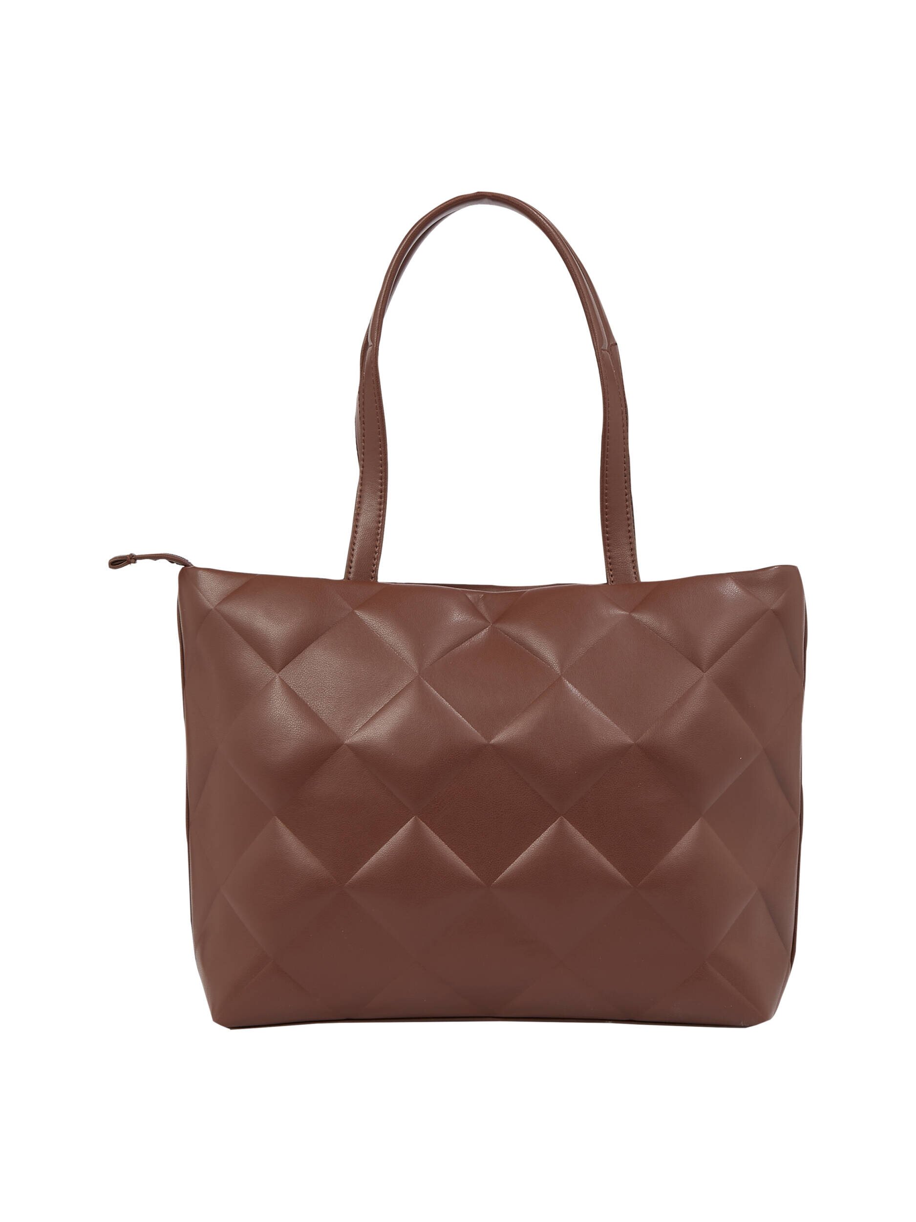 Calvin Klein Geantă shopper