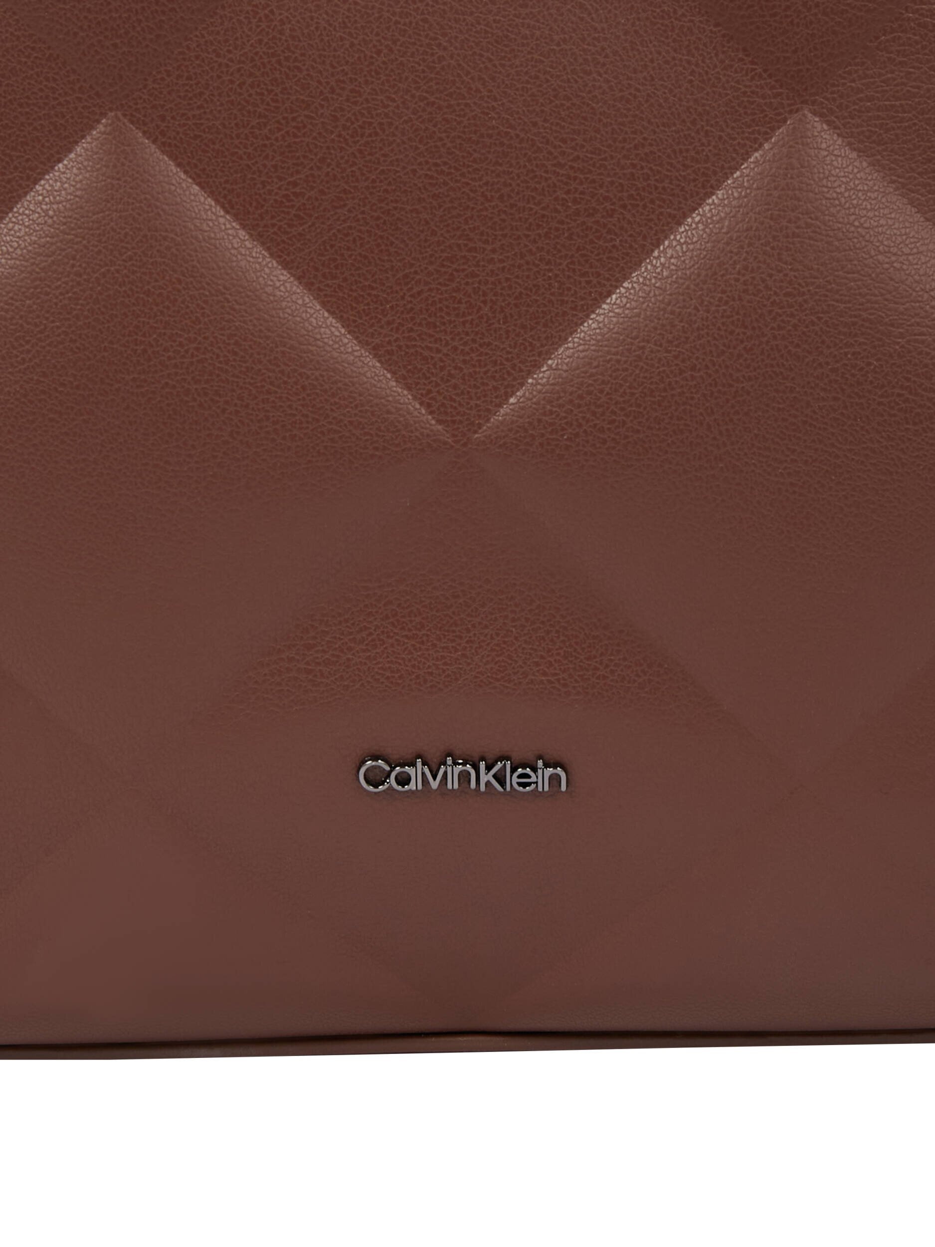 Calvin Klein Geantă shopper