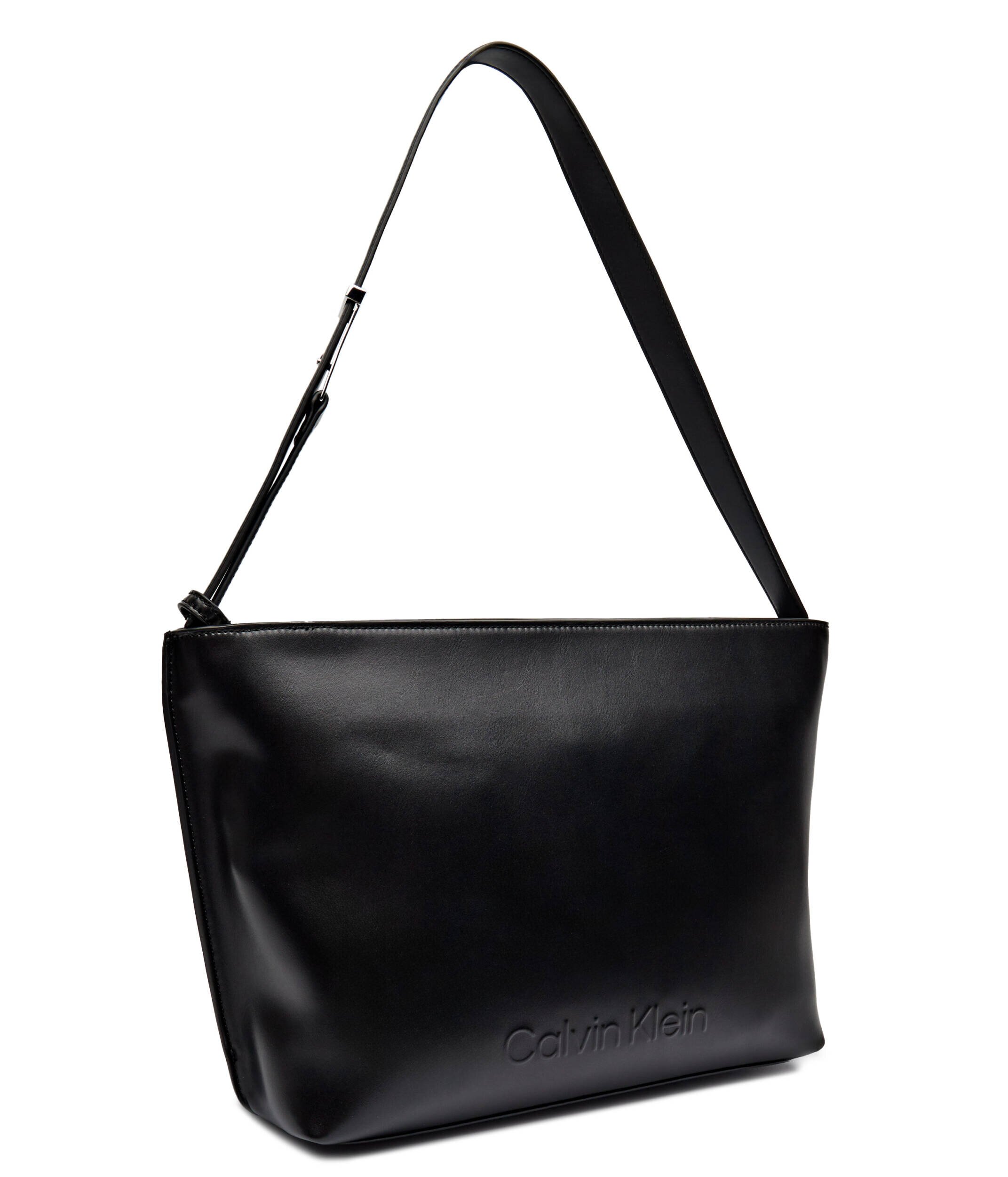 Calvin Klein Geantă shopper