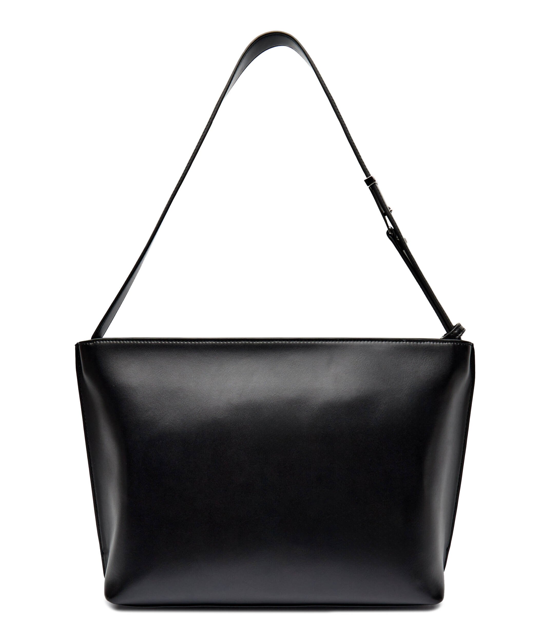 Calvin Klein Geantă shopper