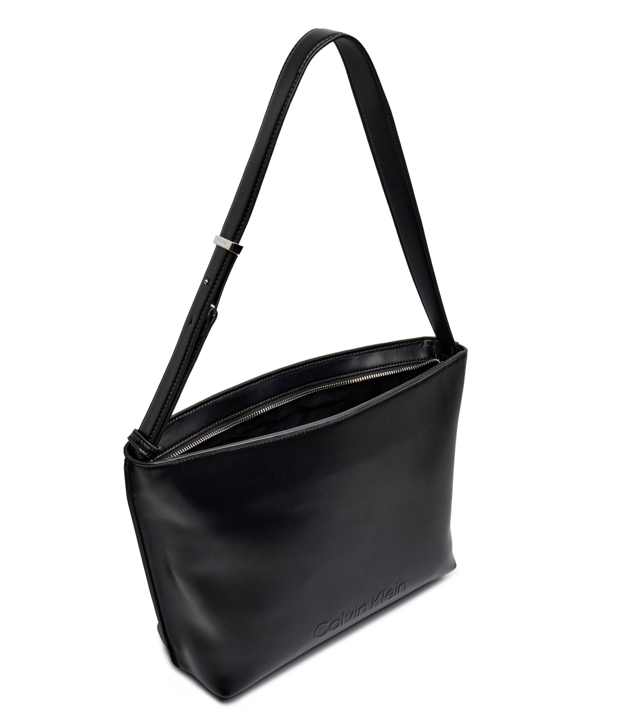 Calvin Klein Geantă shopper