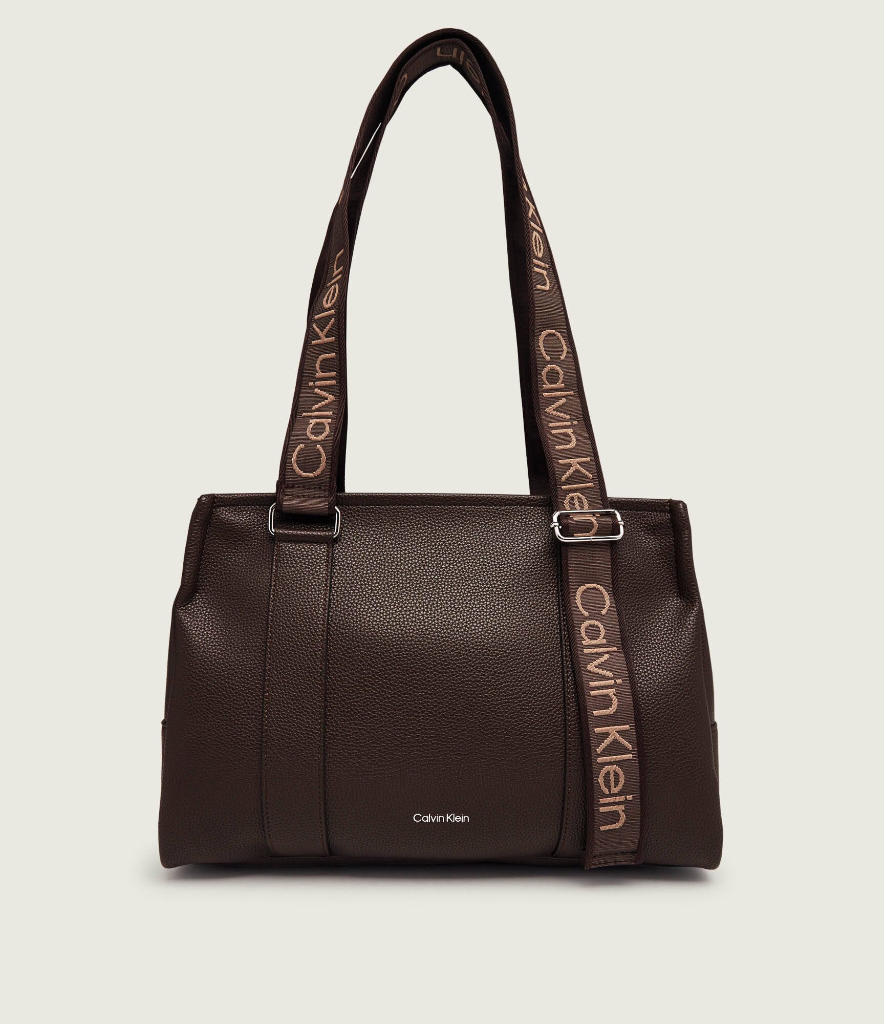 Calvin Klein Geantă shopper