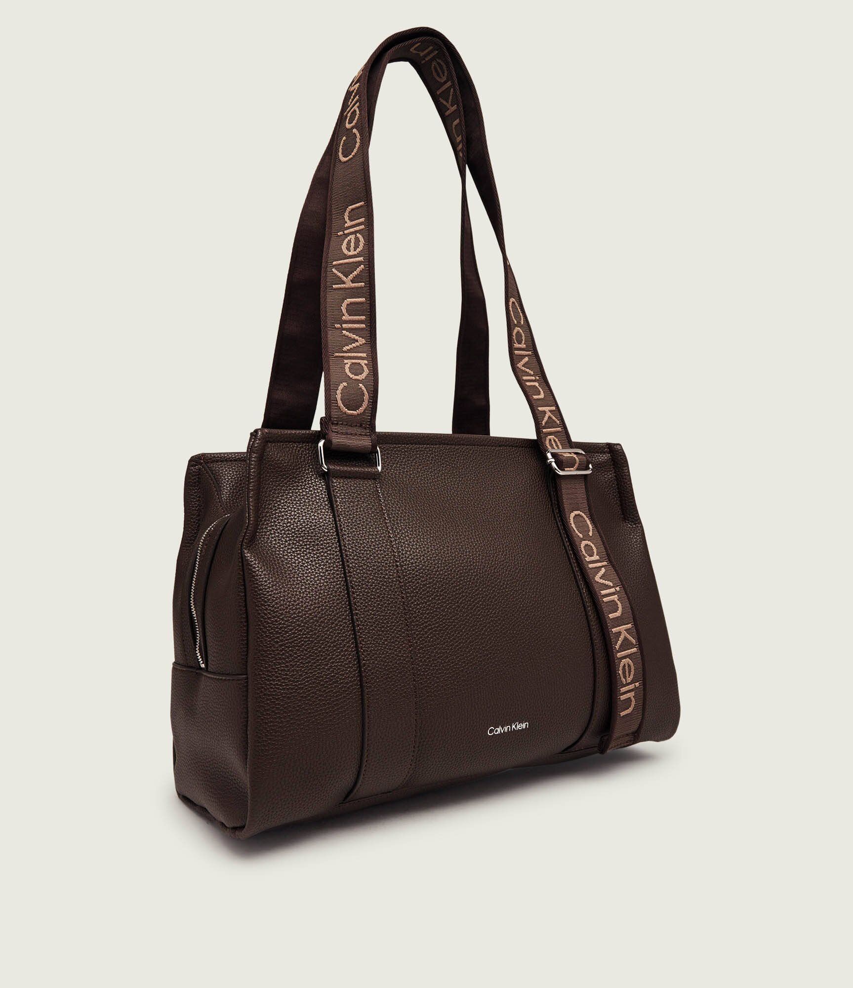 Calvin Klein Geantă shopper