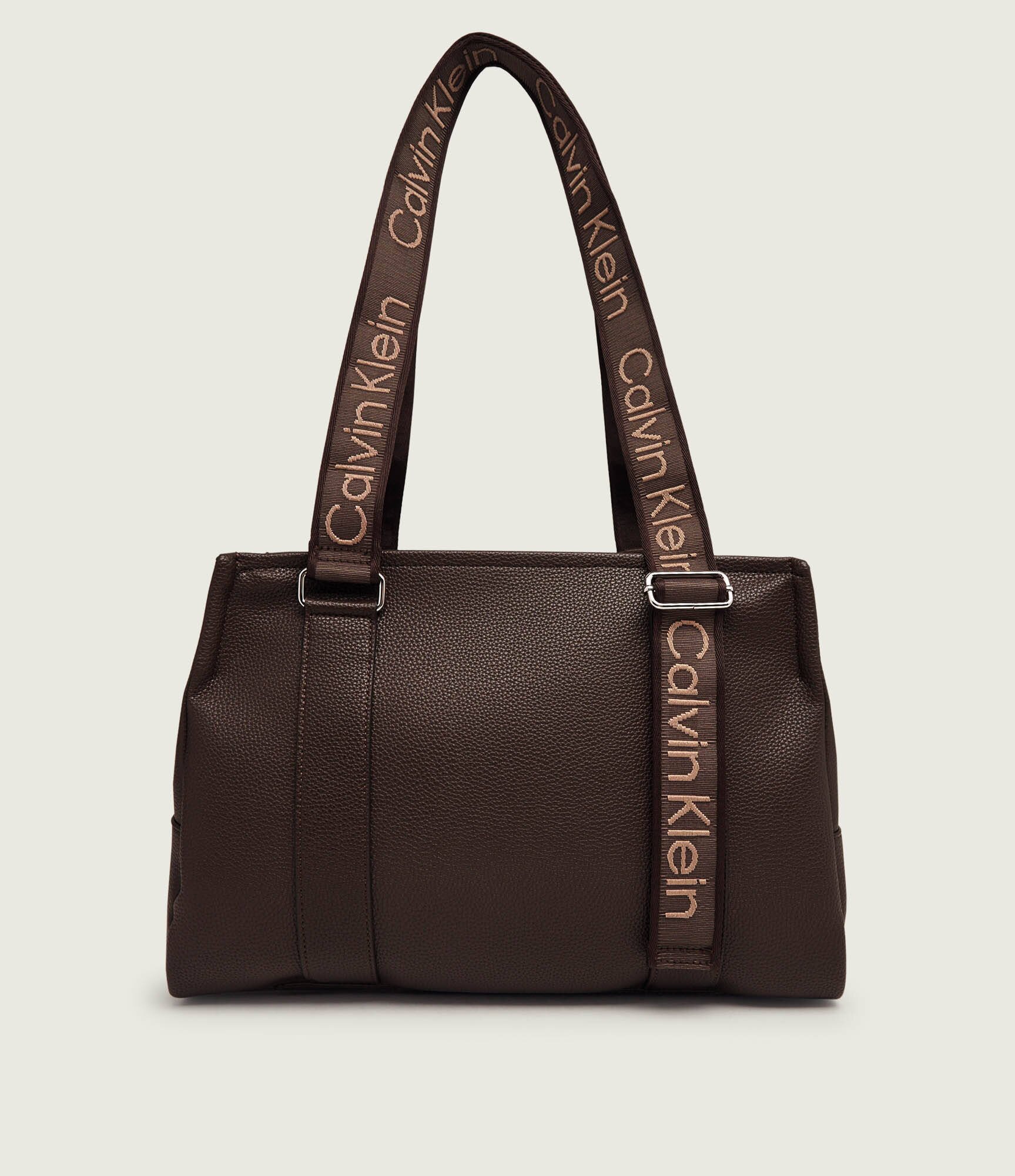 Calvin Klein Geantă shopper