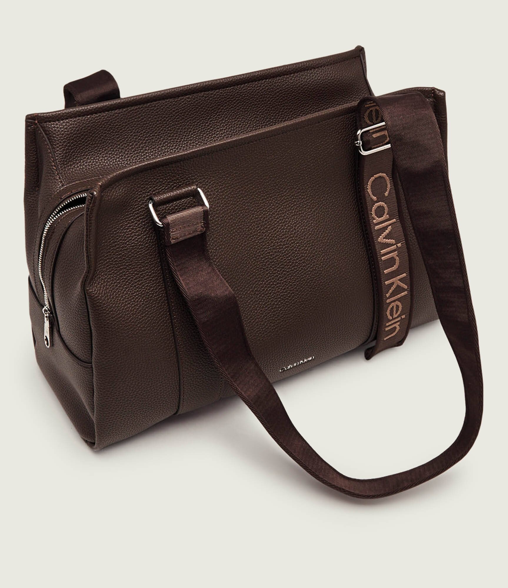 Calvin Klein Geantă shopper