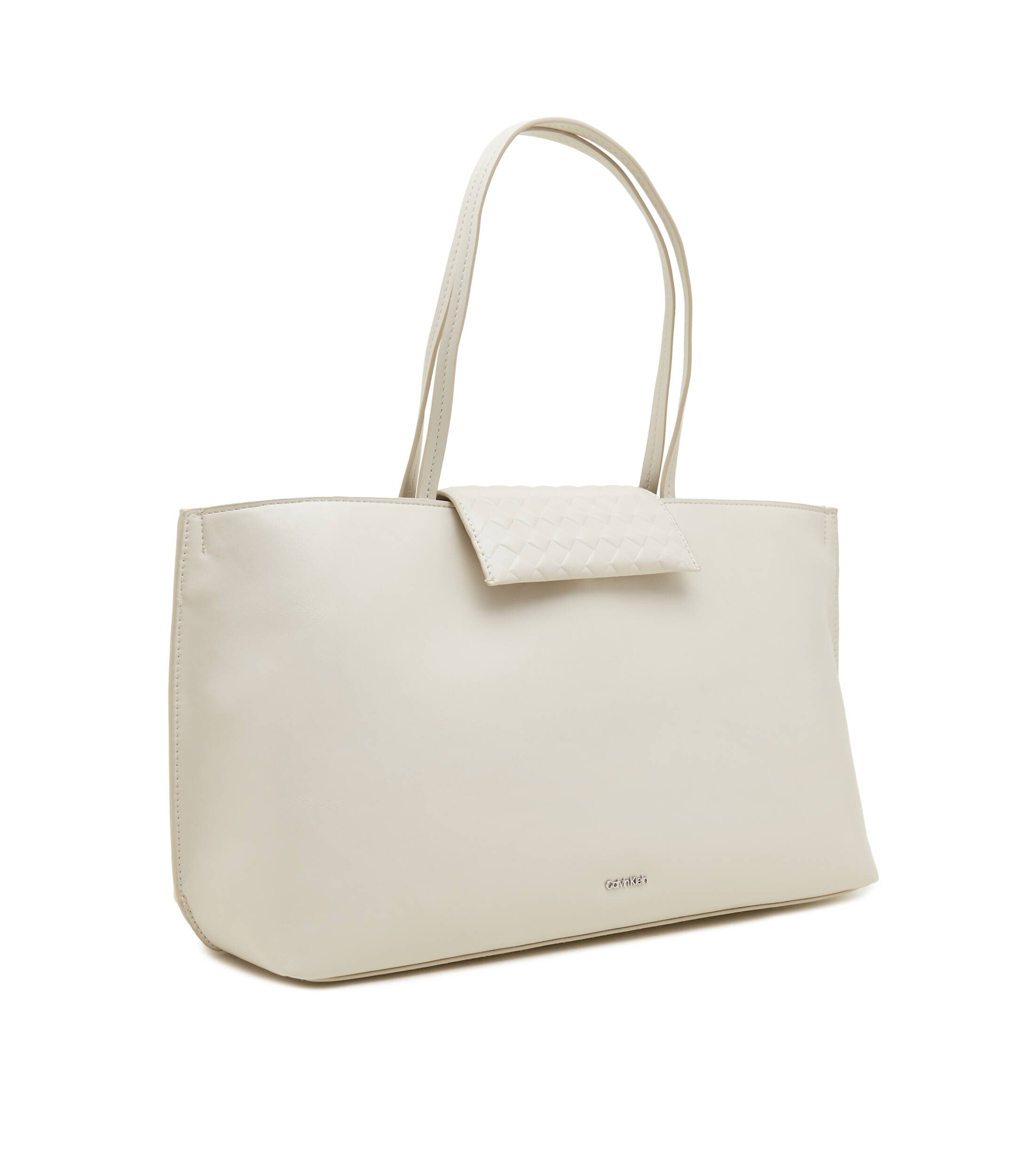 Calvin Klein Geantă shopper