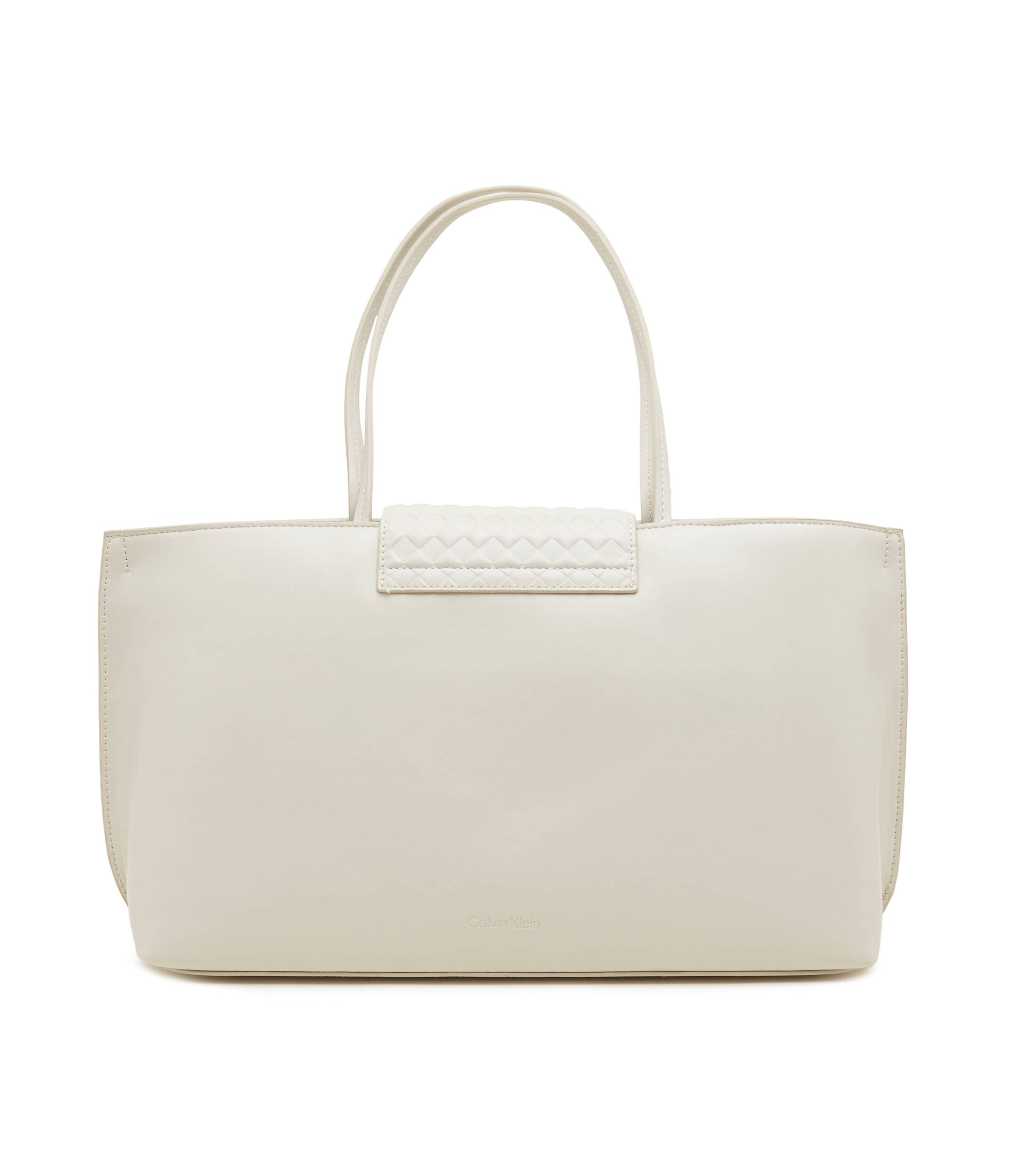 Calvin Klein Geantă shopper