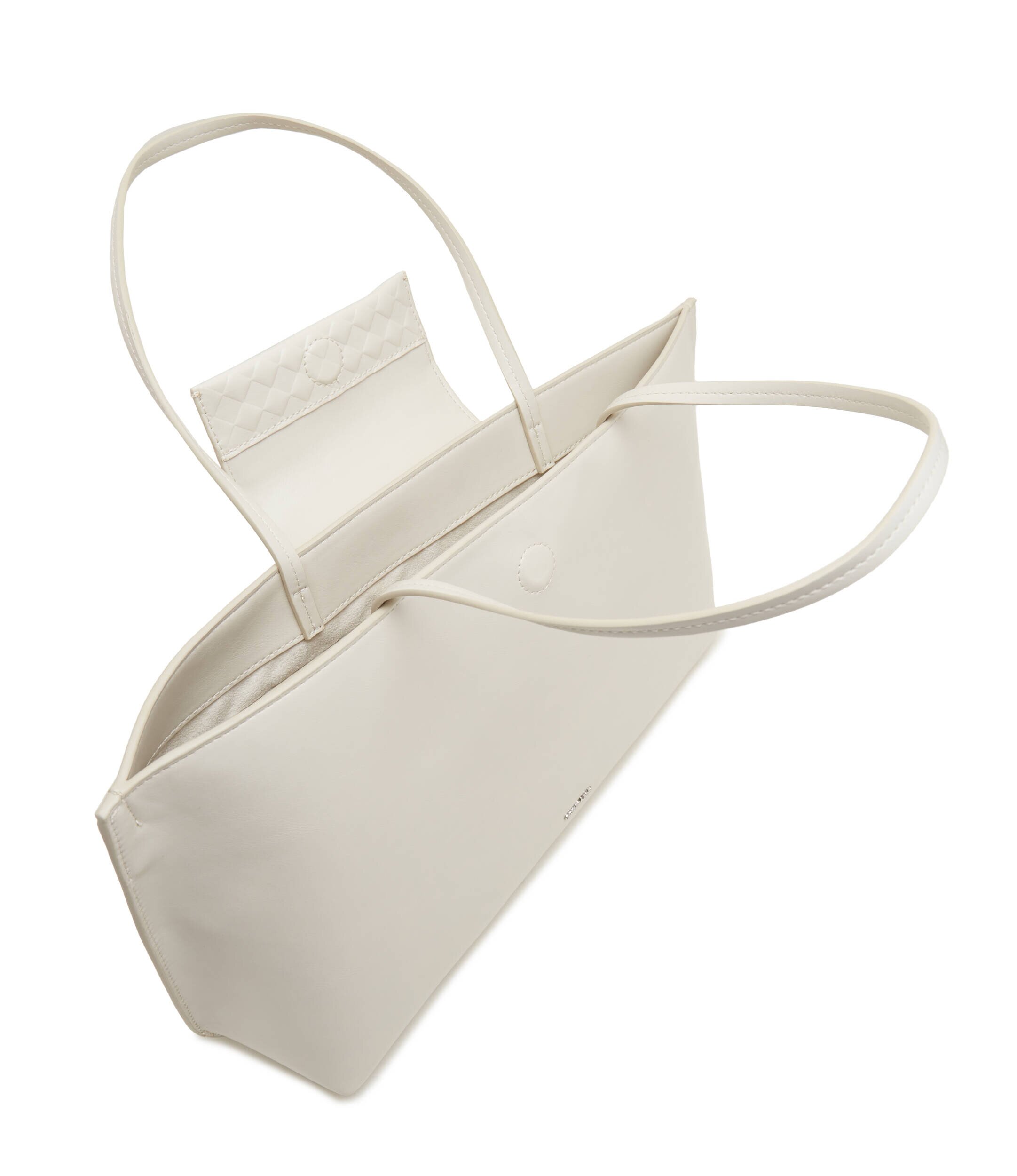 Calvin Klein Geantă shopper