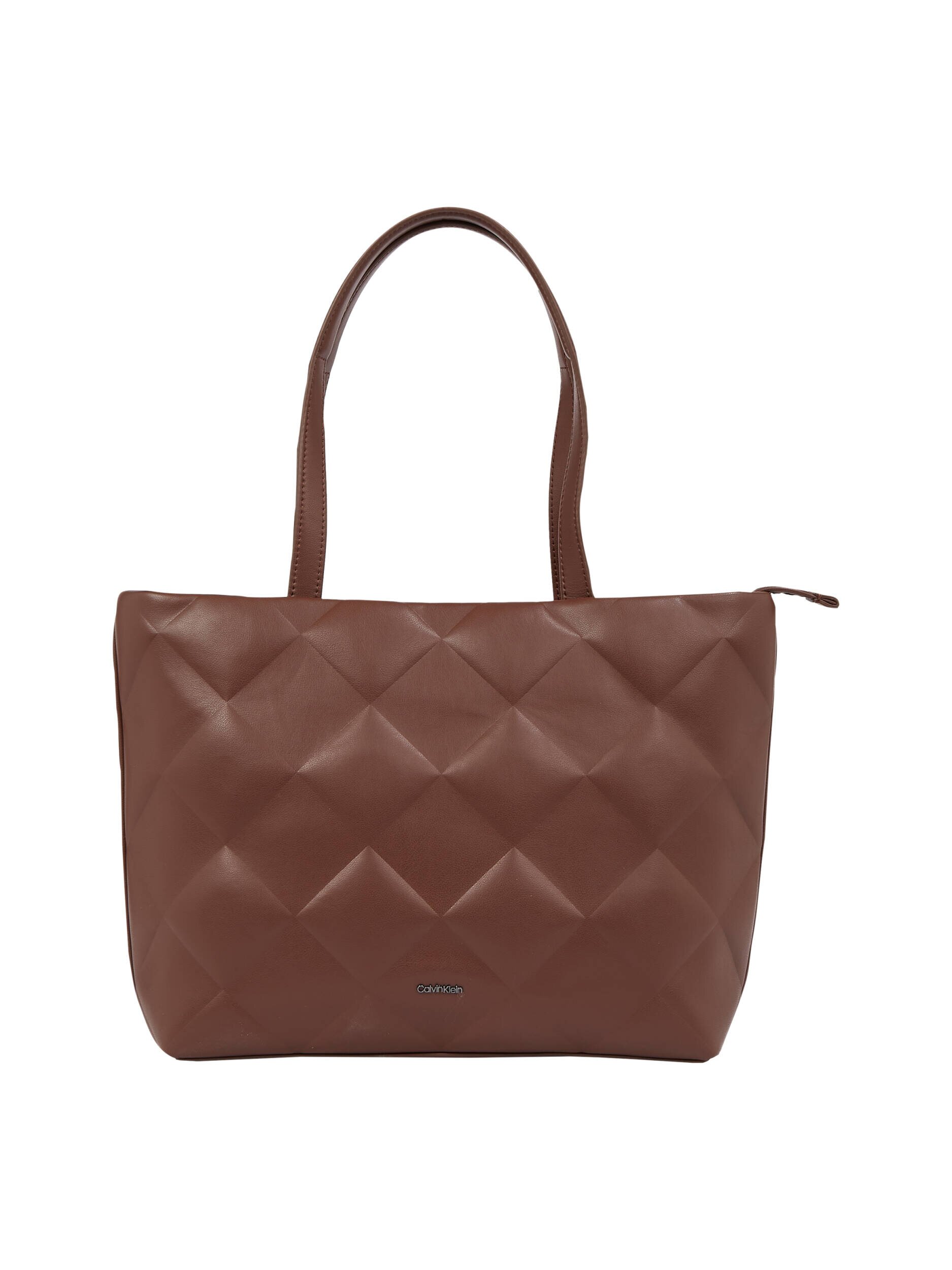 Calvin Klein Geantă shopper