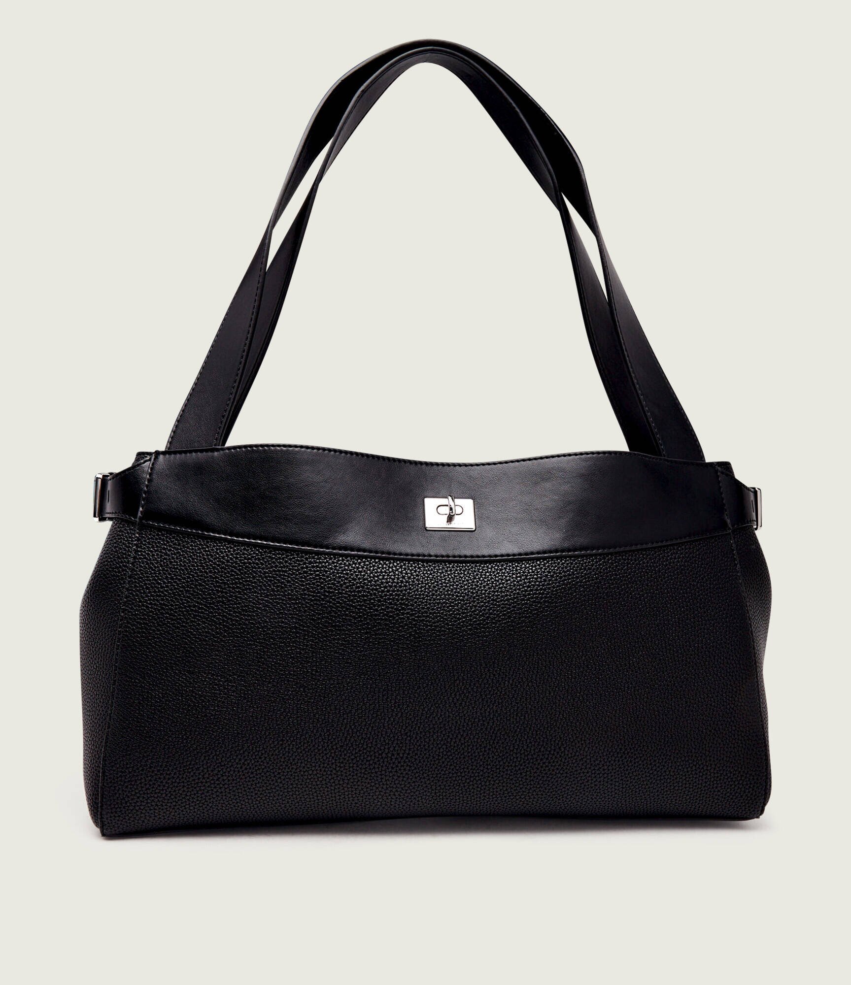 Calvin Klein Geantă shopper