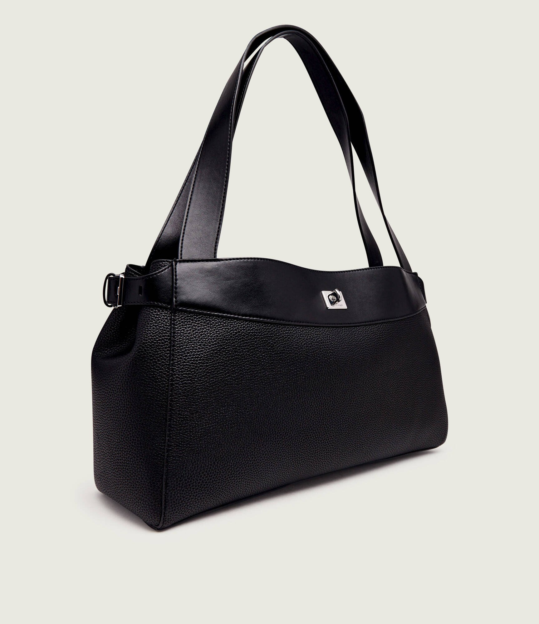 Calvin Klein Geantă shopper
