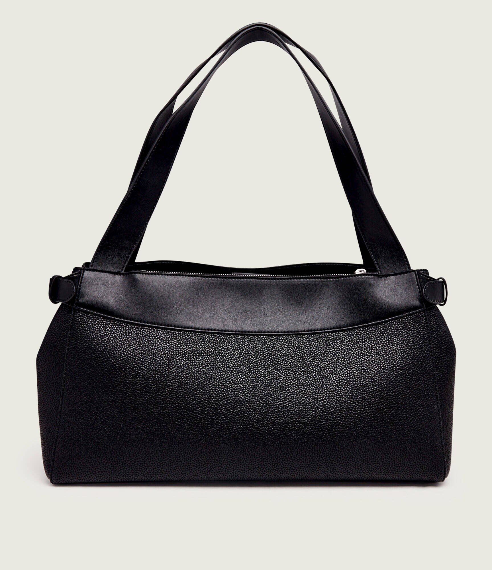 Calvin Klein Geantă shopper