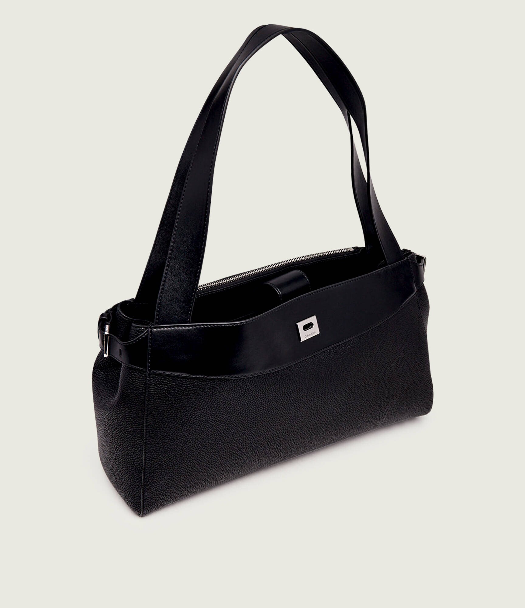 Calvin Klein Geantă shopper