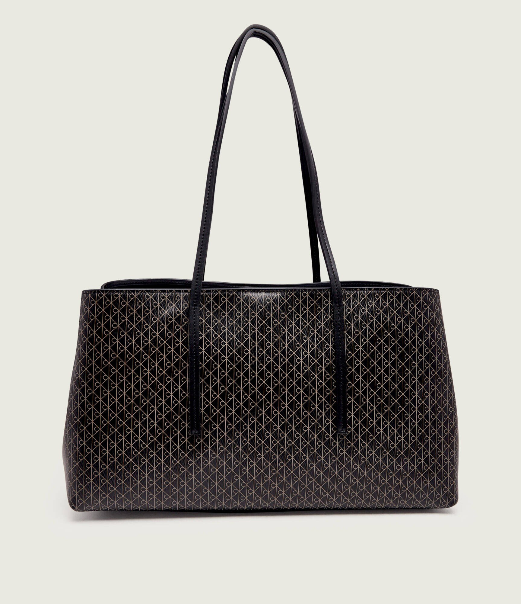 Calvin Klein Geantă shopper