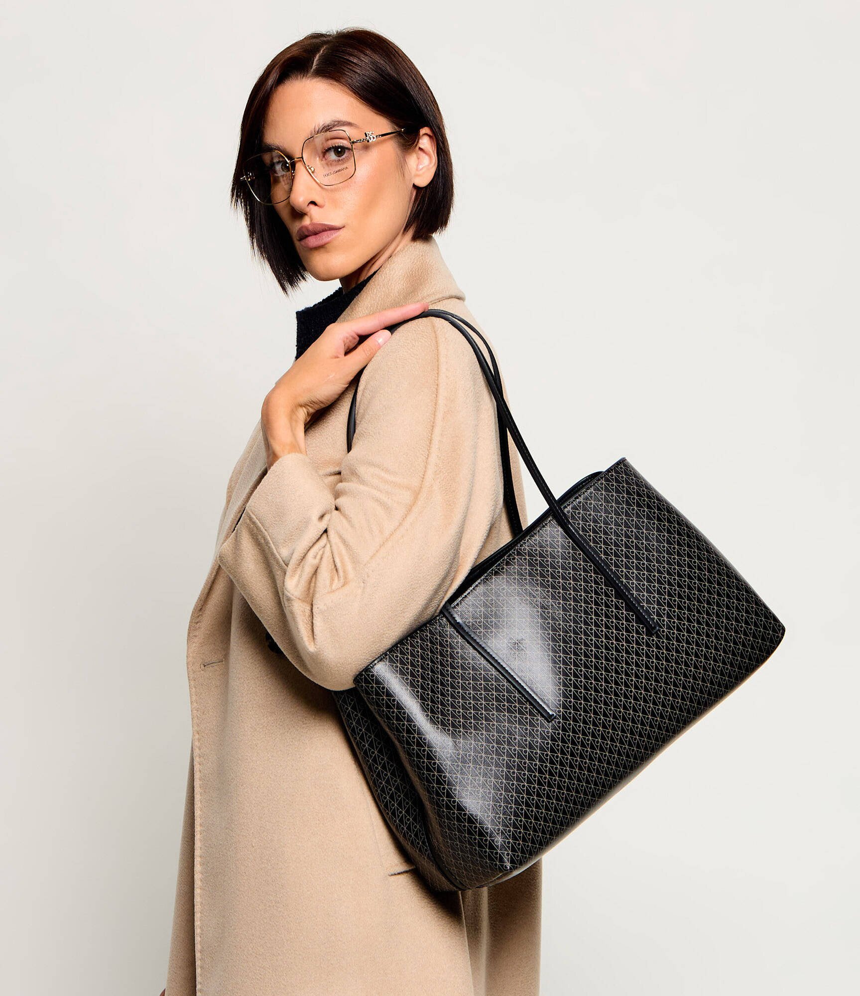 Calvin Klein Geantă shopper