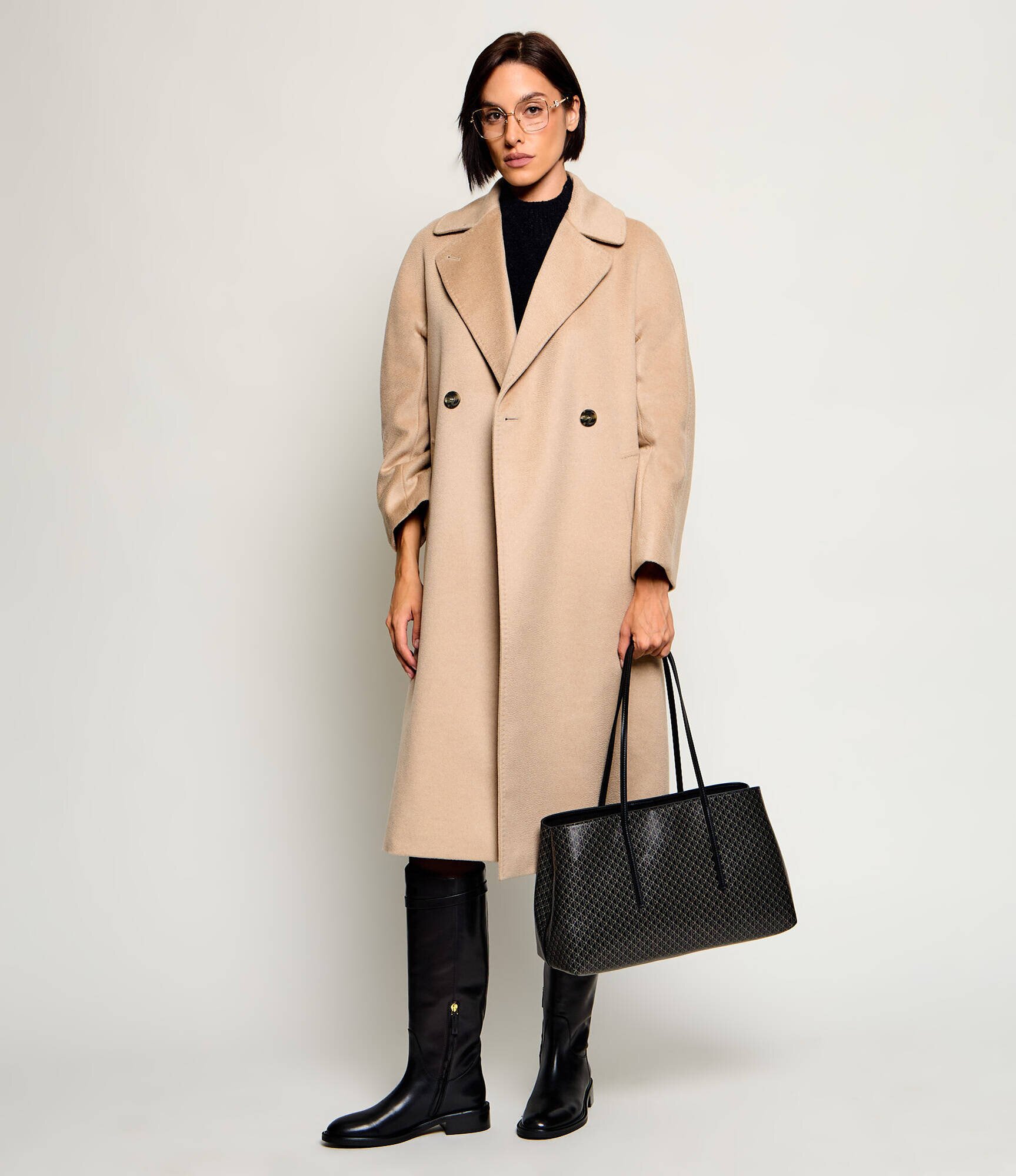 Calvin Klein Geantă shopper