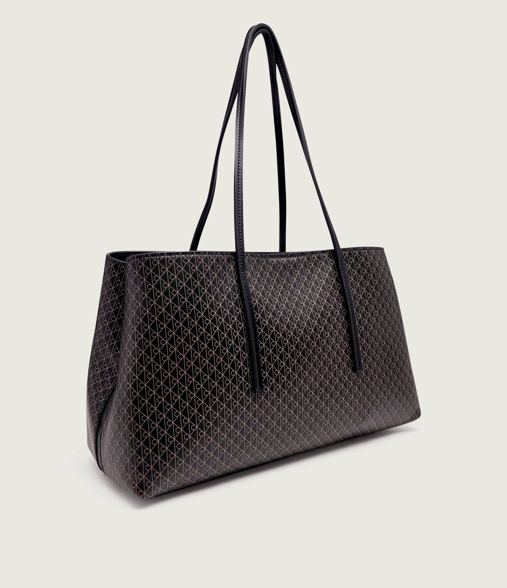 Calvin Klein Geantă shopper
