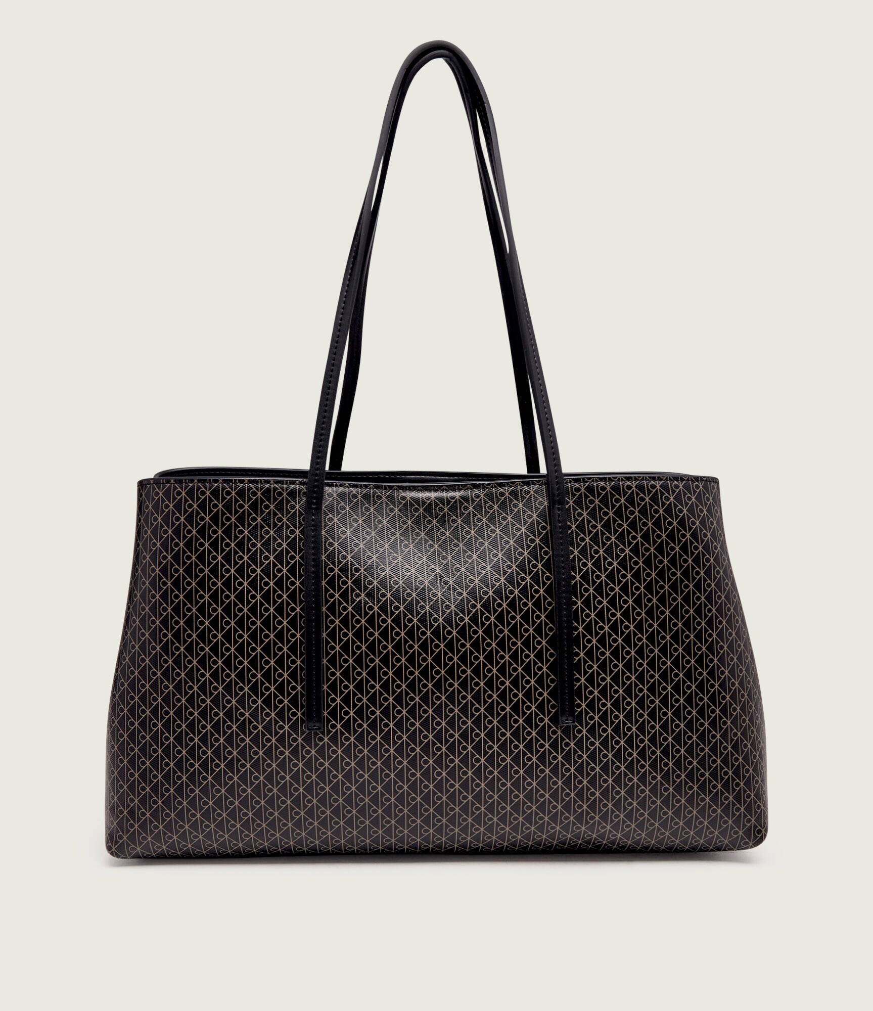 Calvin Klein Geantă shopper