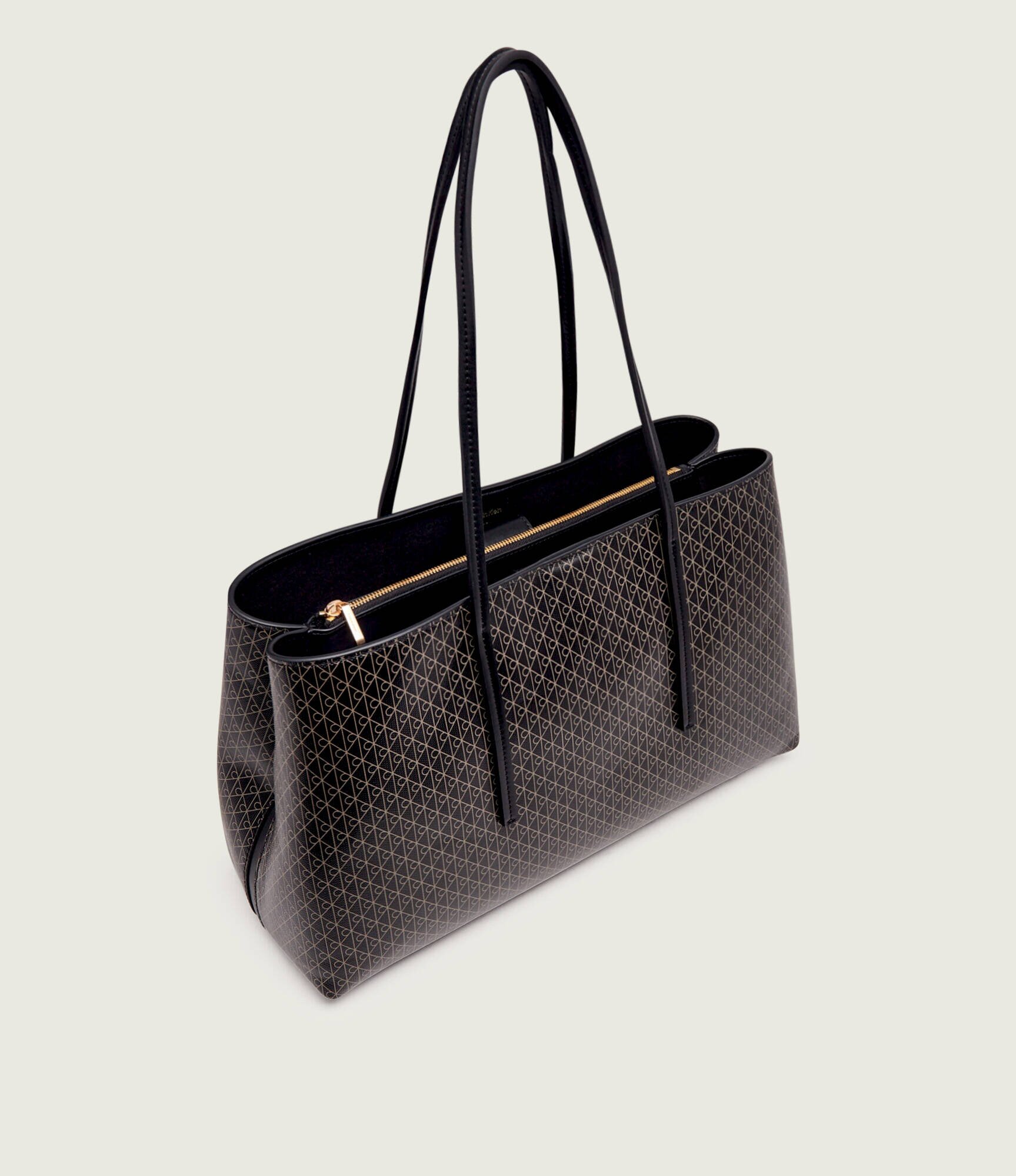 Calvin Klein Geantă shopper