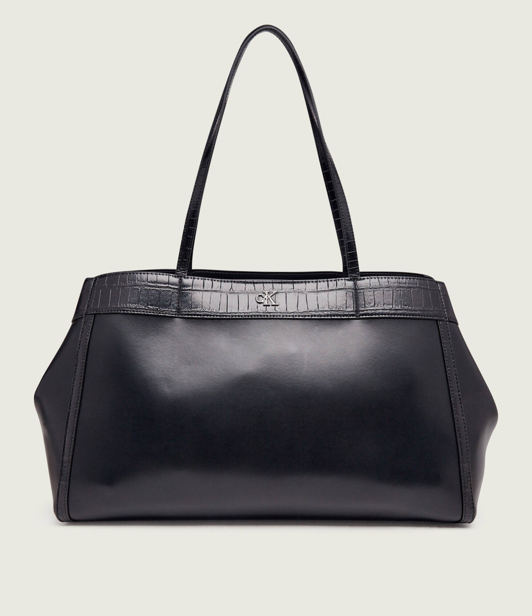 Calvin Klein Geantă shopper