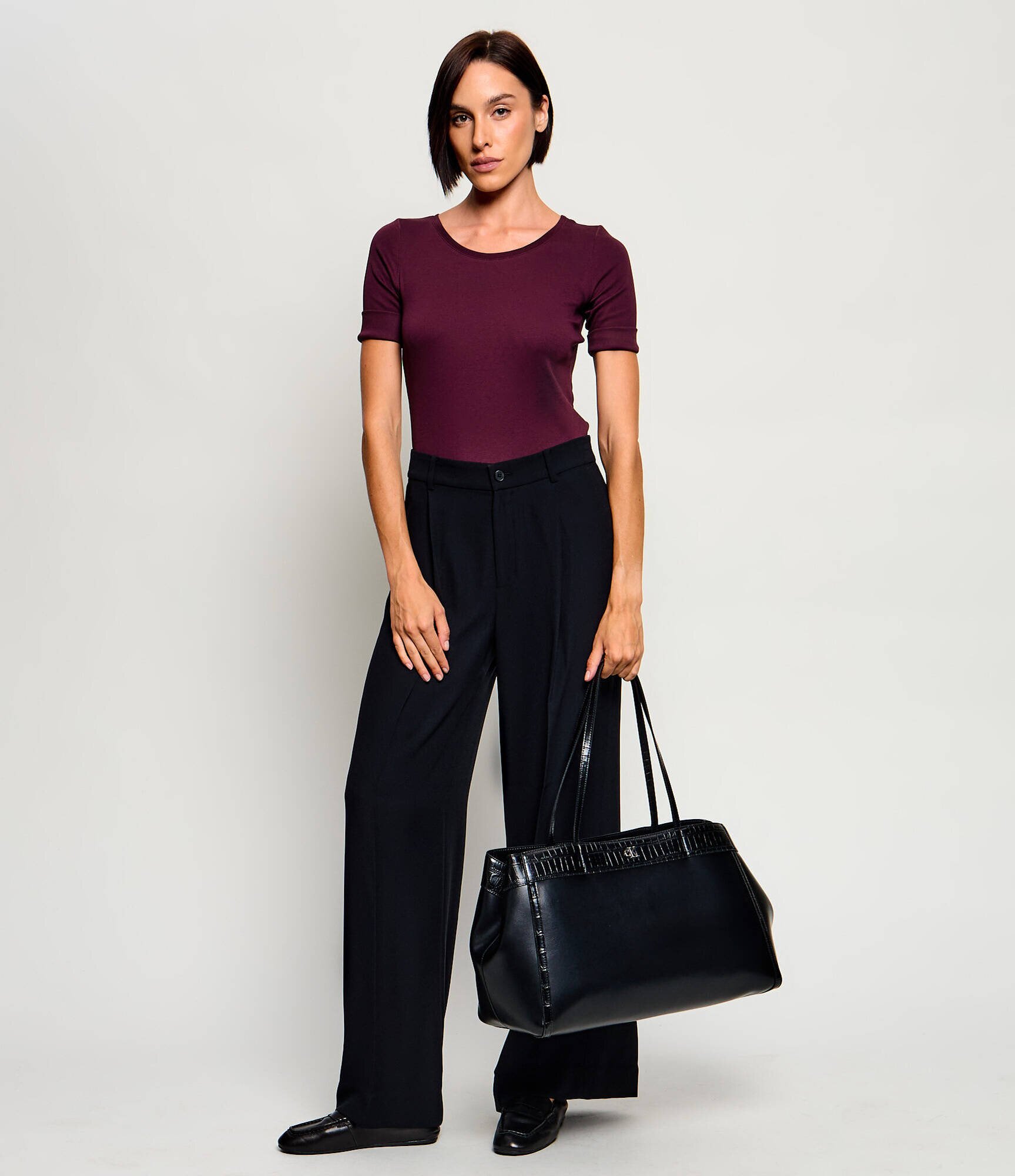 Calvin Klein Geantă shopper