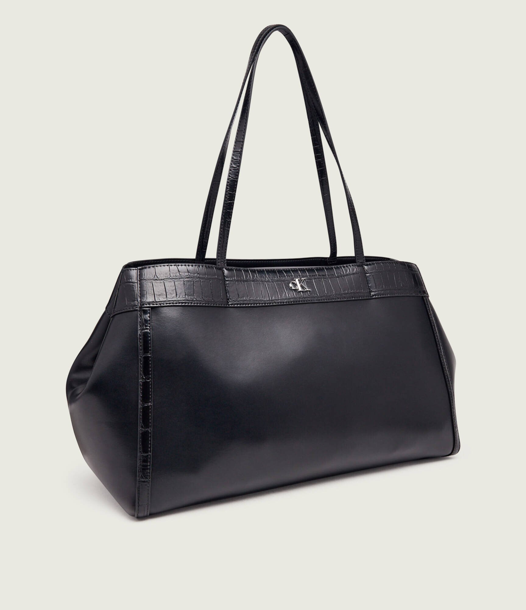 Calvin Klein Geantă shopper