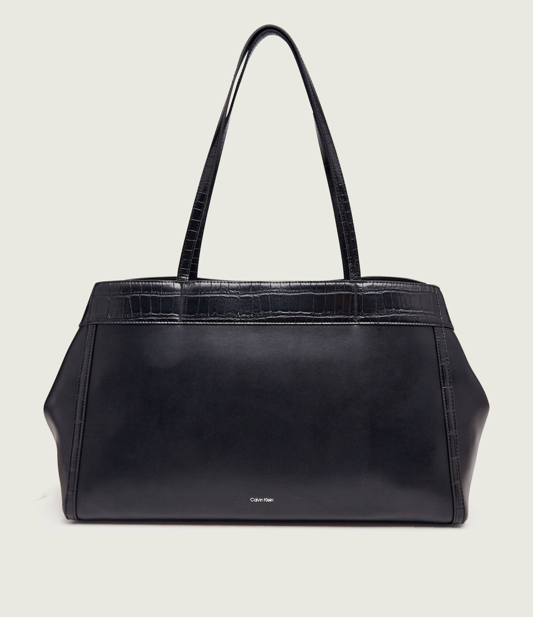Calvin Klein Geantă shopper