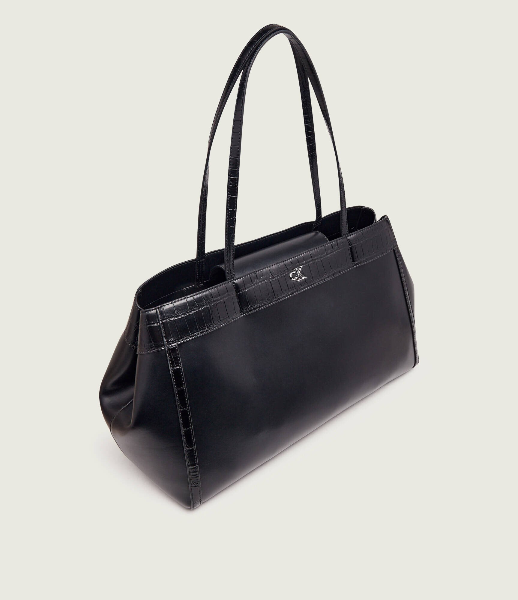 Calvin Klein Geantă shopper