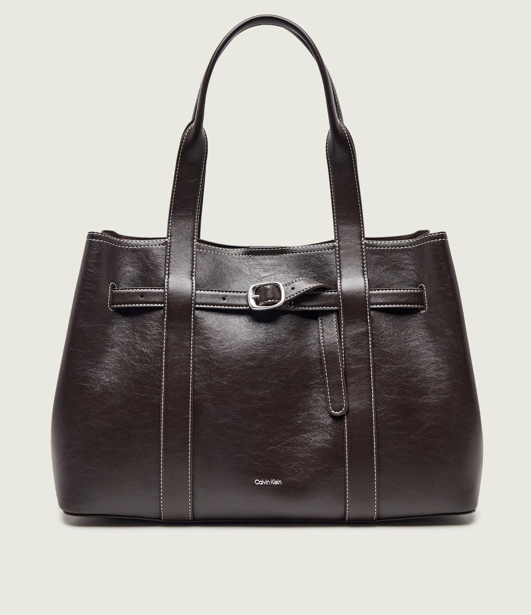 Calvin Klein Geantă shopper