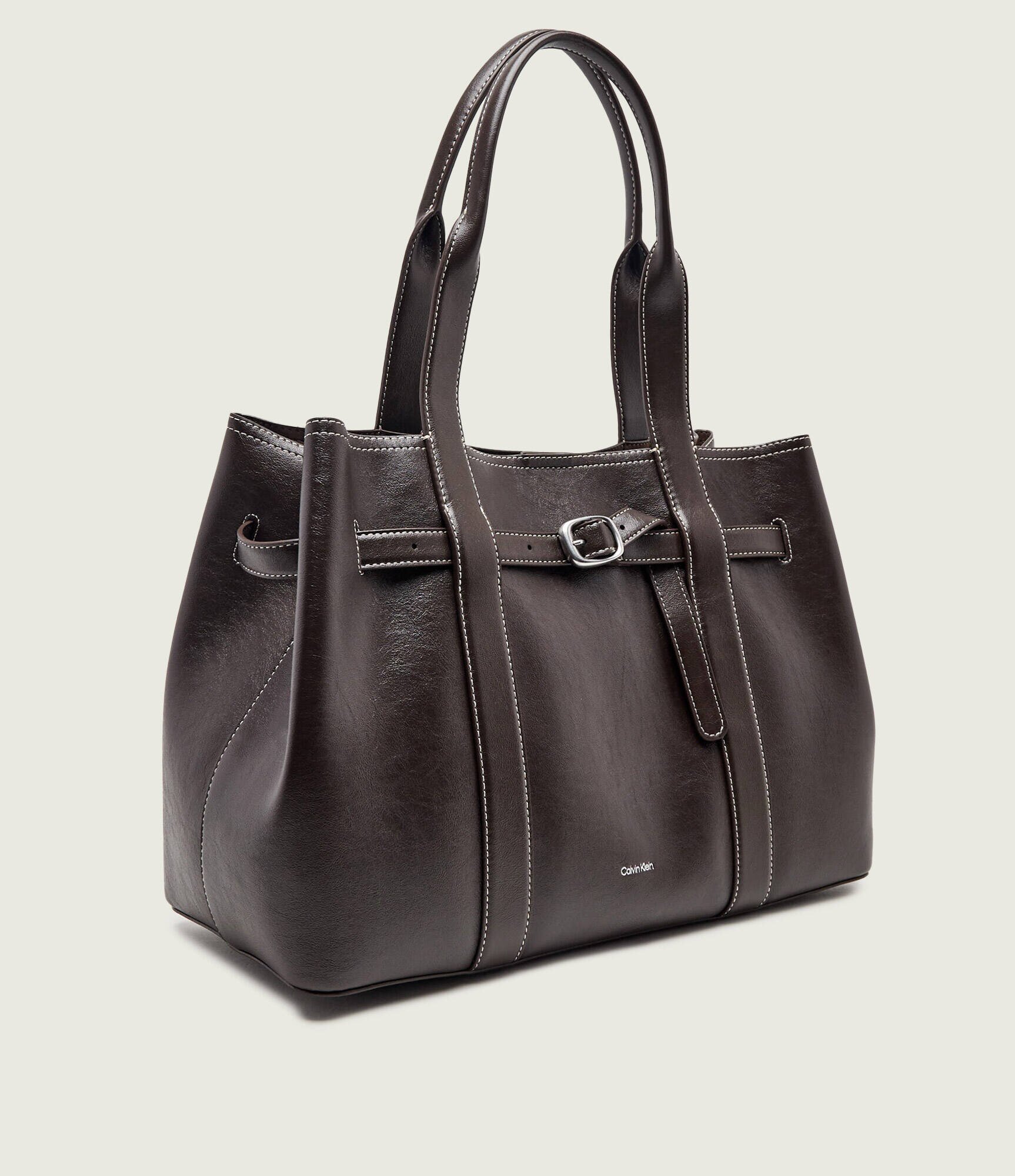 Calvin Klein Geantă shopper