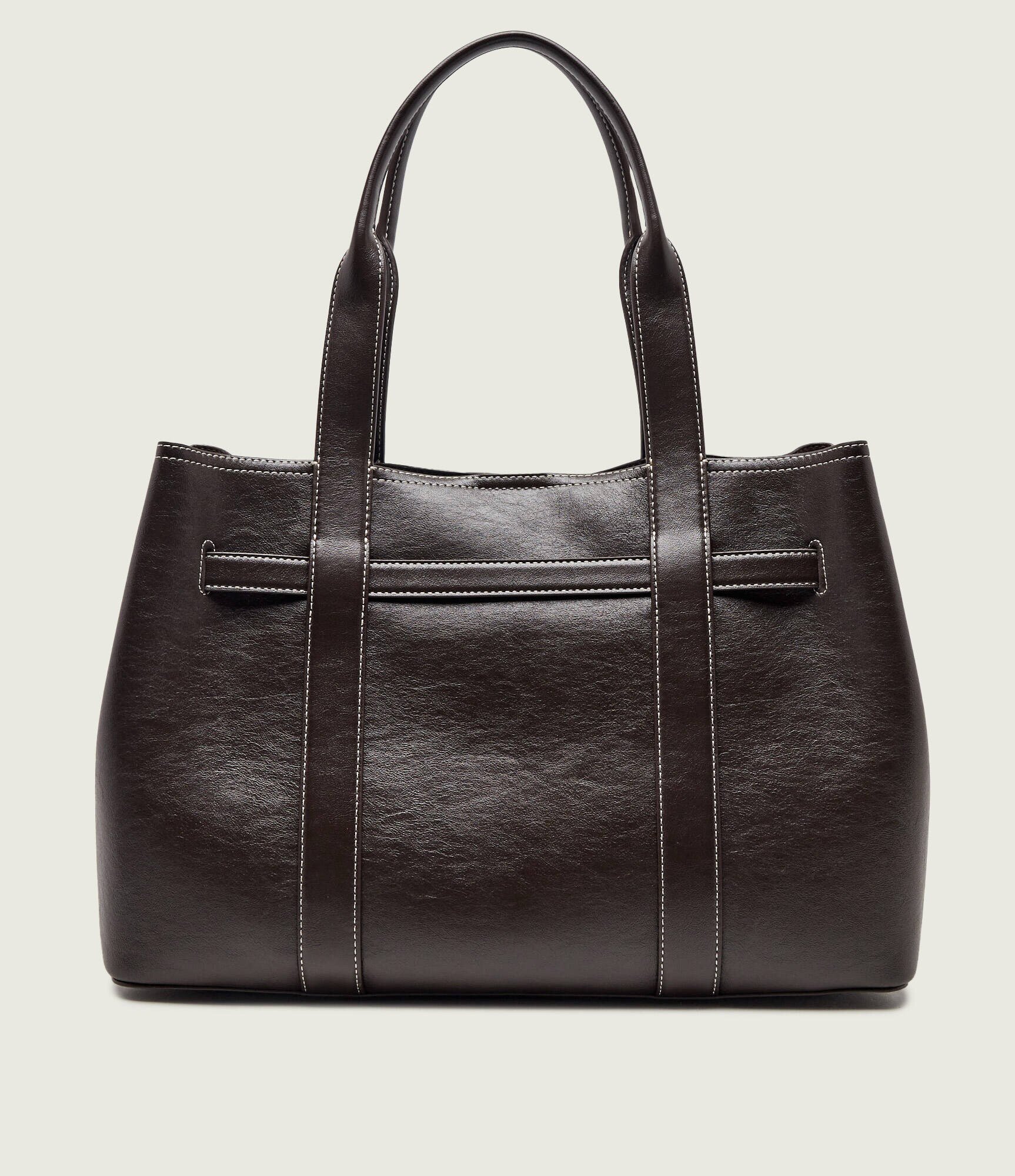 Calvin Klein Geantă shopper