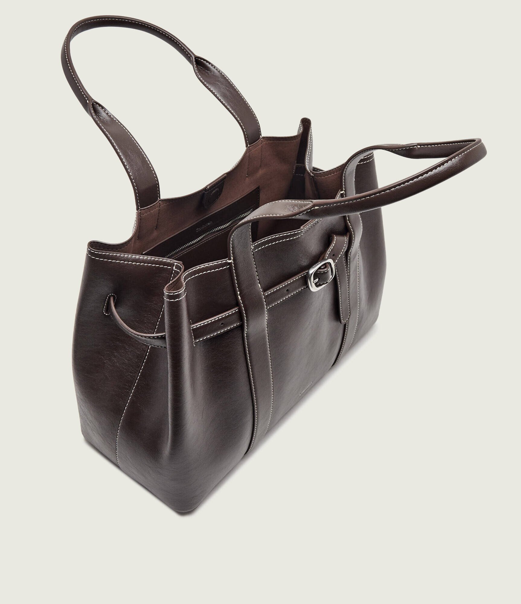 Calvin Klein Geantă shopper